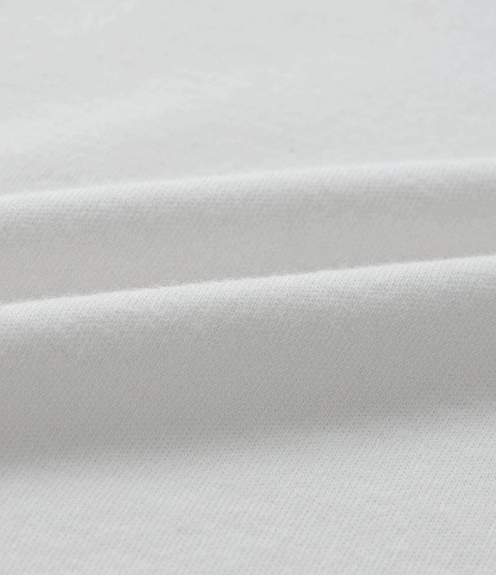 Camiseta Infantil com Capuz e Manga Sobreposta - Tam 5 a 14 Anos Preto/Branco 3