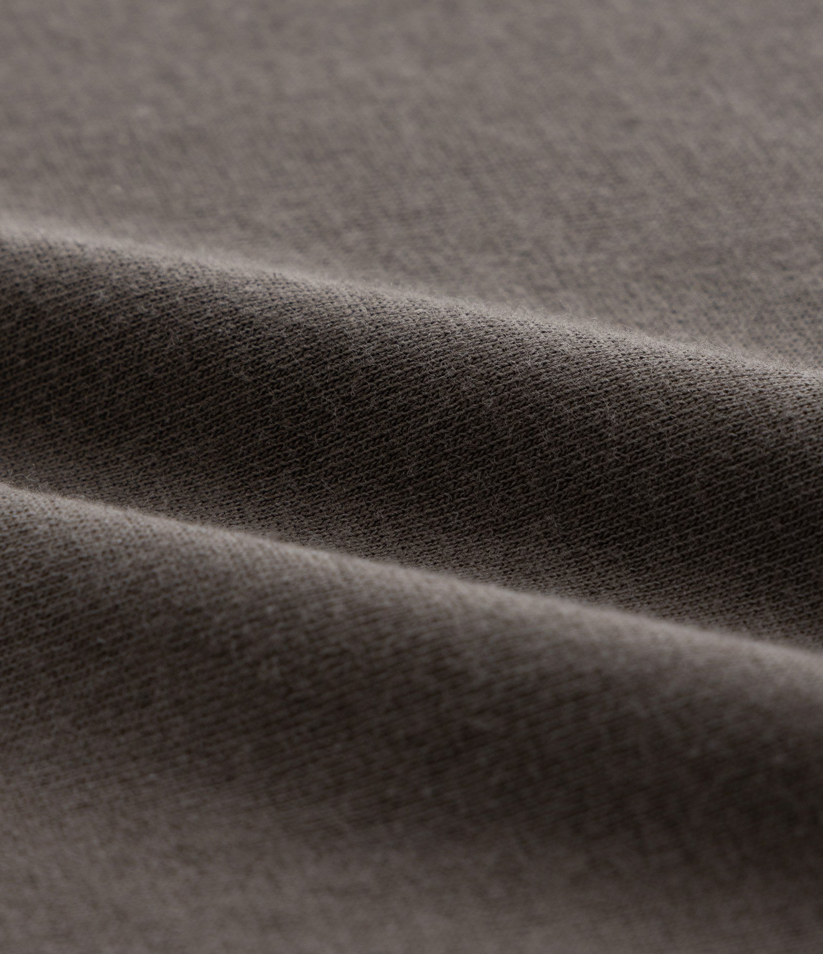 Camiseta Infantil com Estampa Urso - Tam 5 a 14 Anos Verde 3