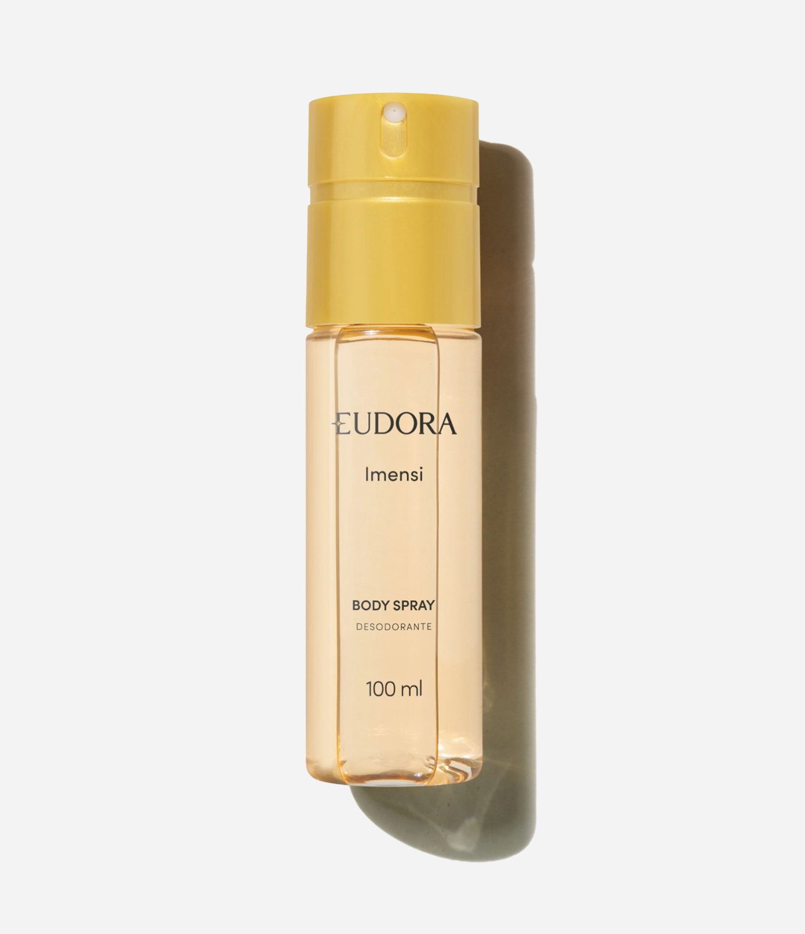 Body Spray Imensi 100ml 2