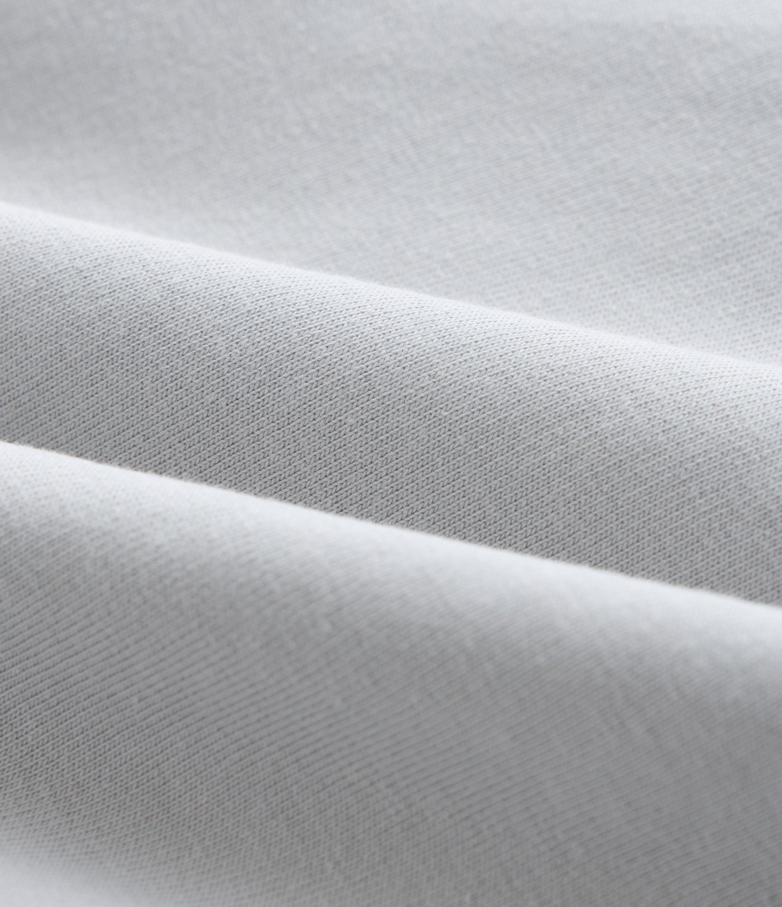 Bermuda Infantil em Moletom com Lettering Racing - Tam 5 a 14 Anos Cinza 4