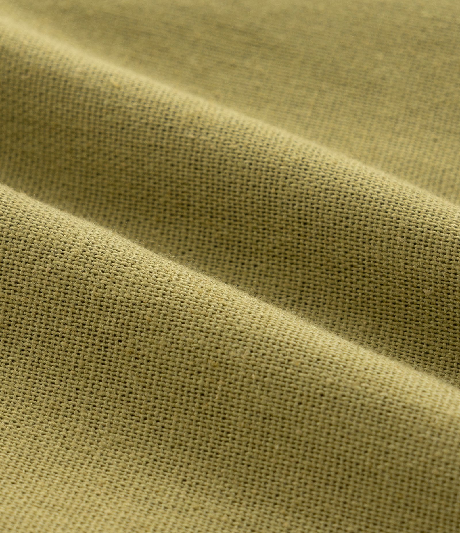 Jaqueta em Viscolinho com Bolsos Curve & Plus Size Verde 7