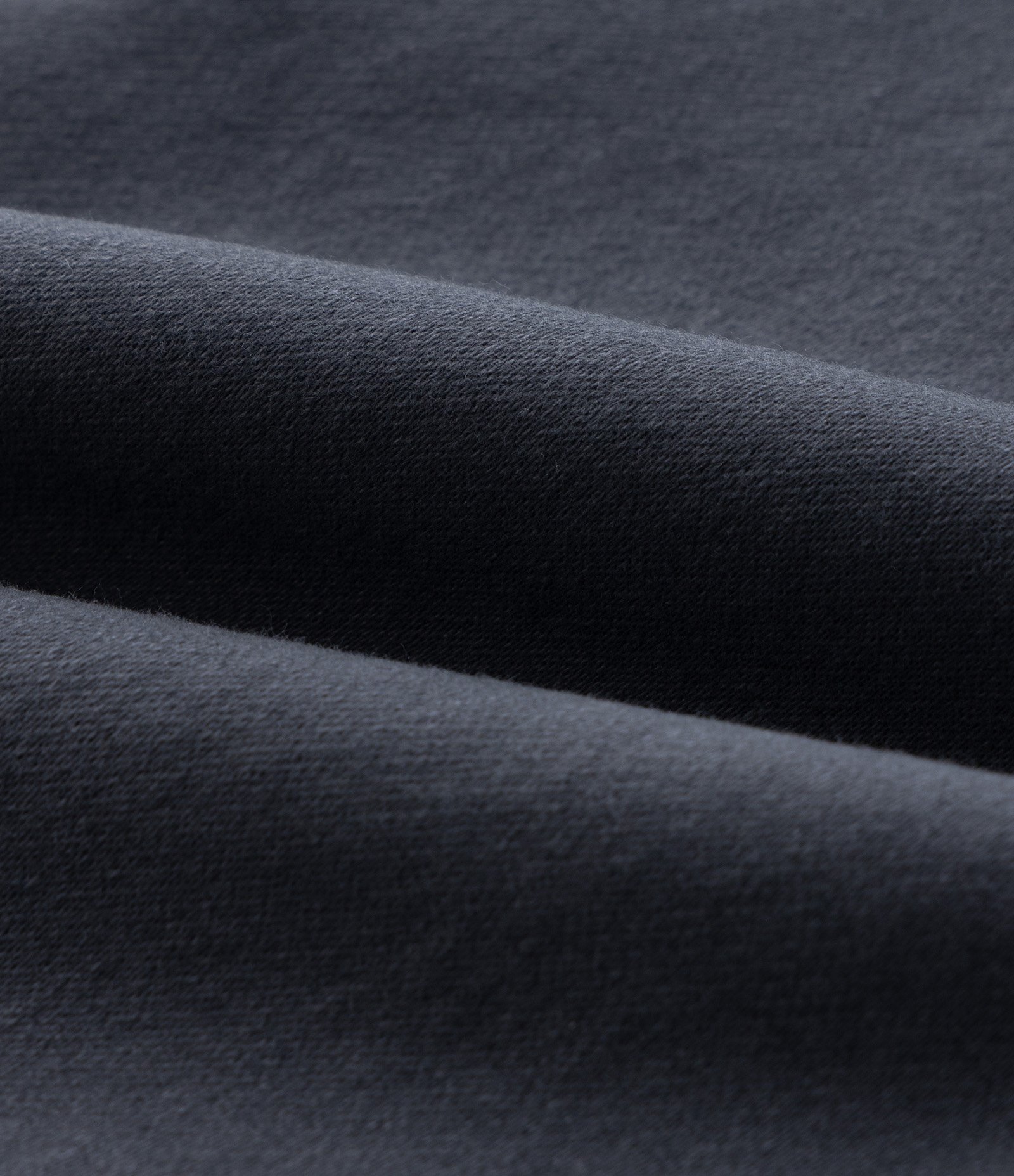 Calça Infantil Jogger em Sarja com Bolso Cargo - Tam 5 a 14 Anos Cinza 3