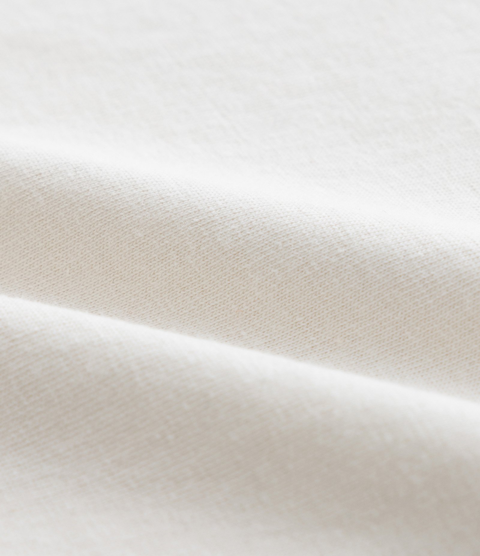 Camiseta Infantil com Estampa Gato de Óculos - Tam 5 a 14 Anos Off White 3