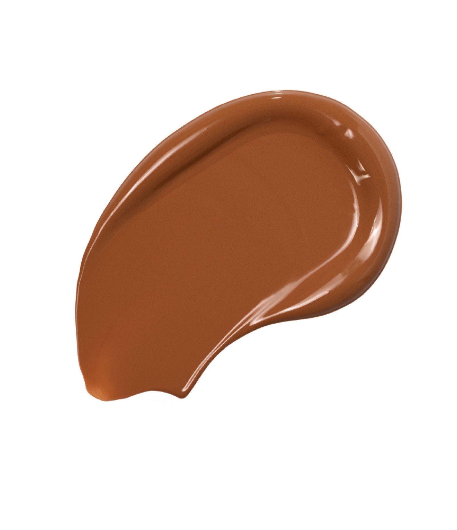 Base Cover Up Mari Maria MM 023 2