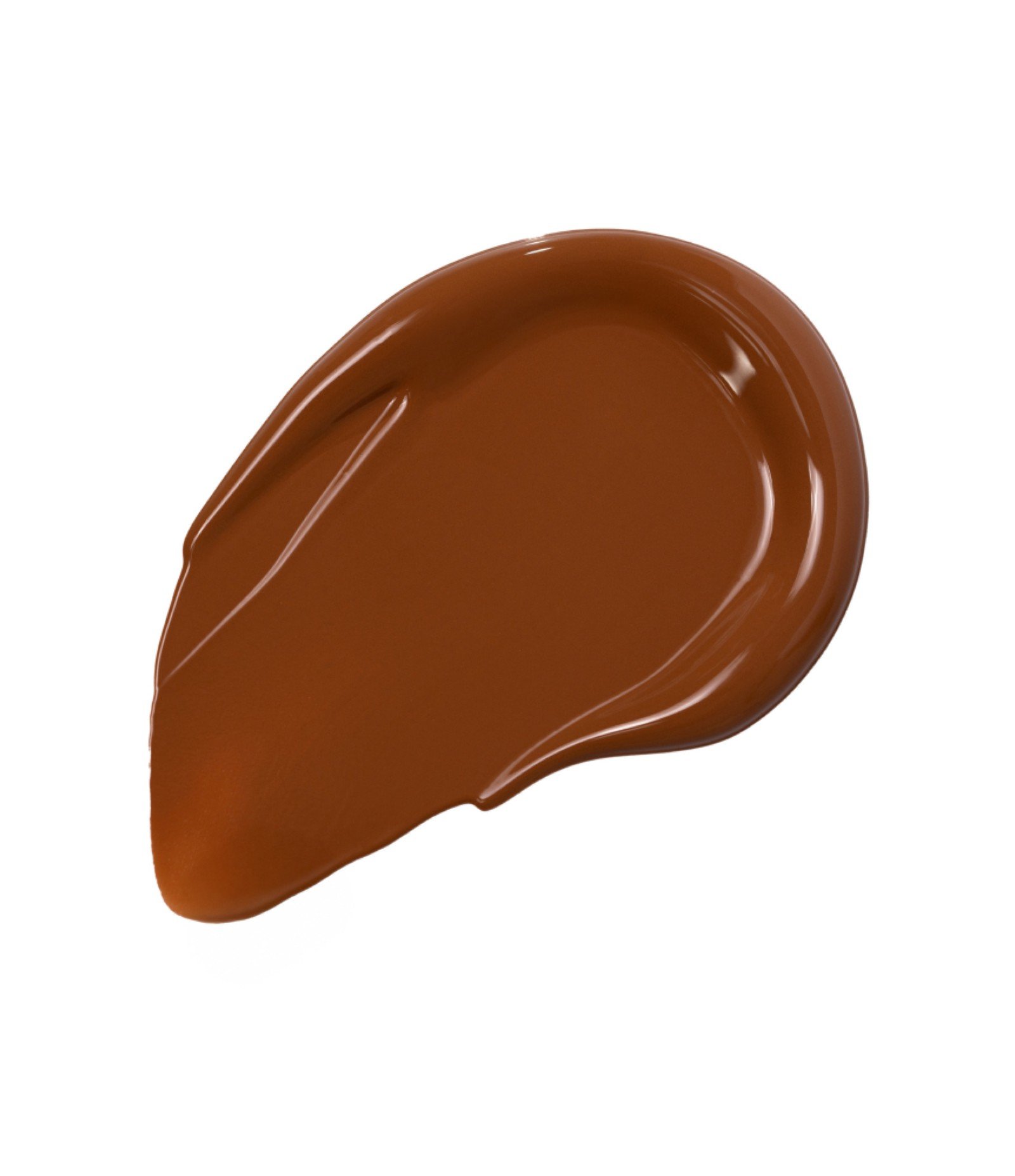 Base Cover Up Mari Maria MM 026 2