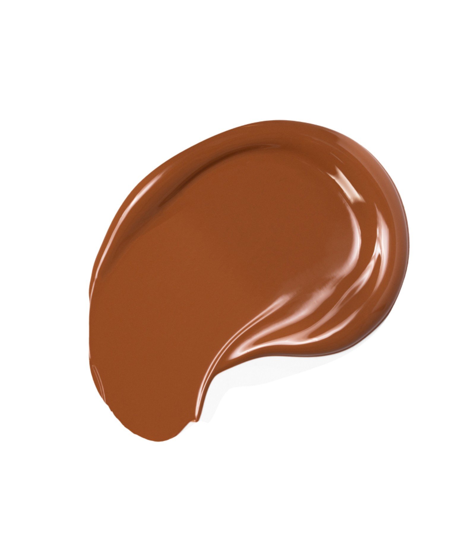 Base Cover Up Mari Maria MM 028 2