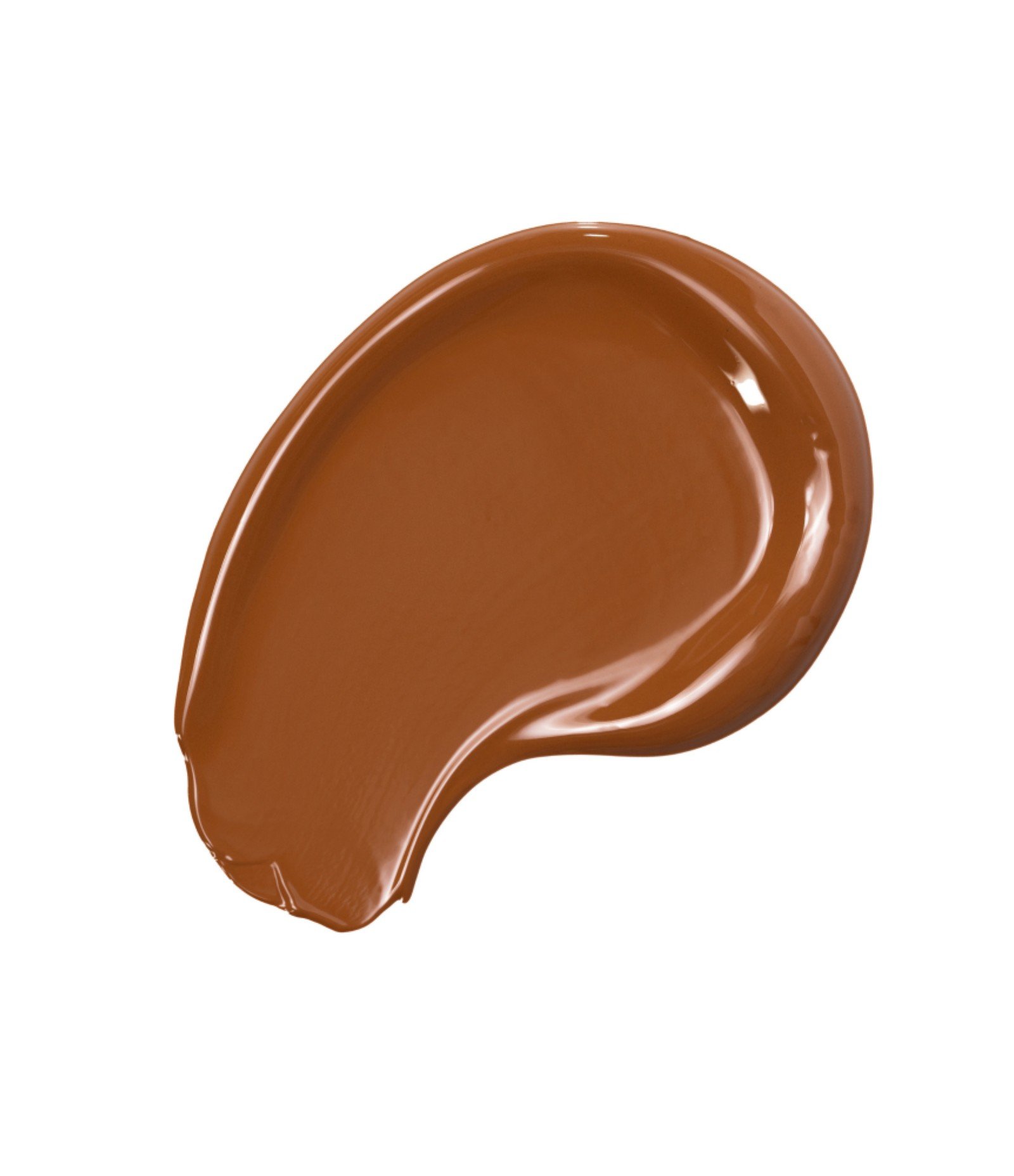 Base Cover Up Mari Maria MM 029 2