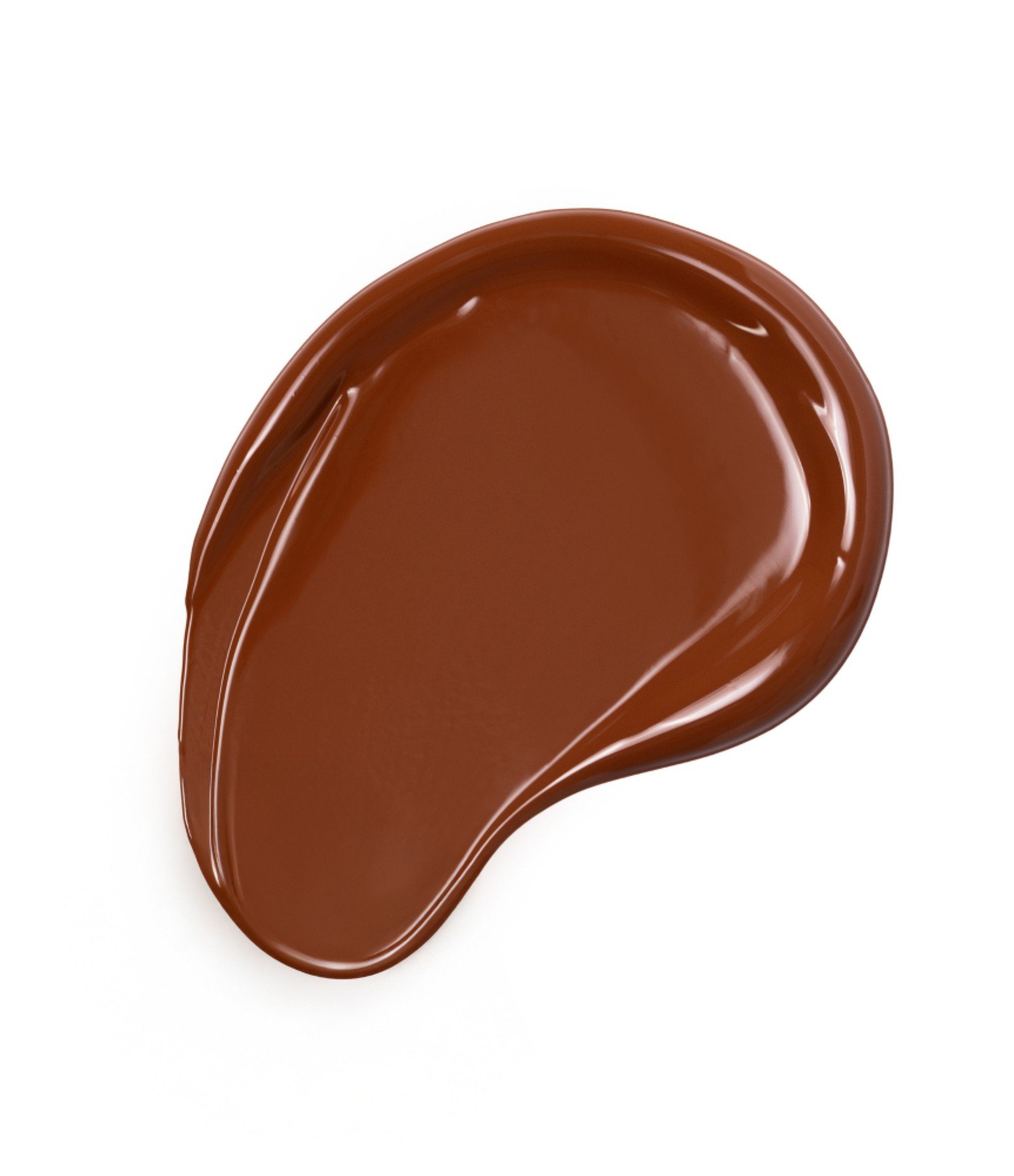 Base Cover Up Mari Maria MM 032 2