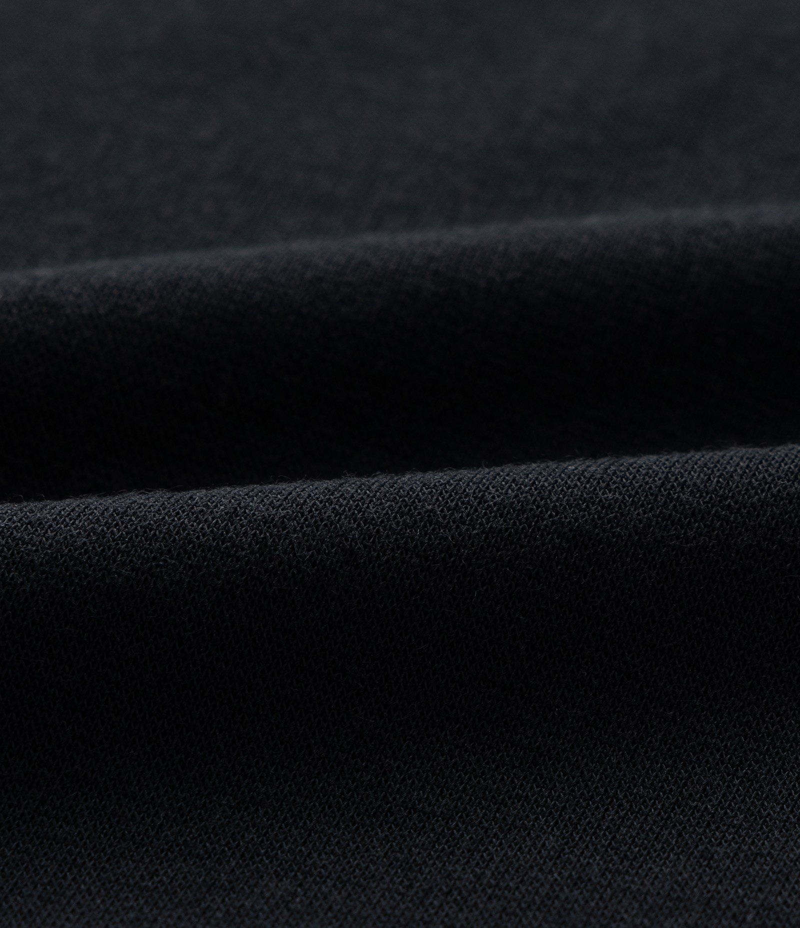 Vestido Infantil com Laço no Ombro - Tam 5 a 14 Anos Preto 3