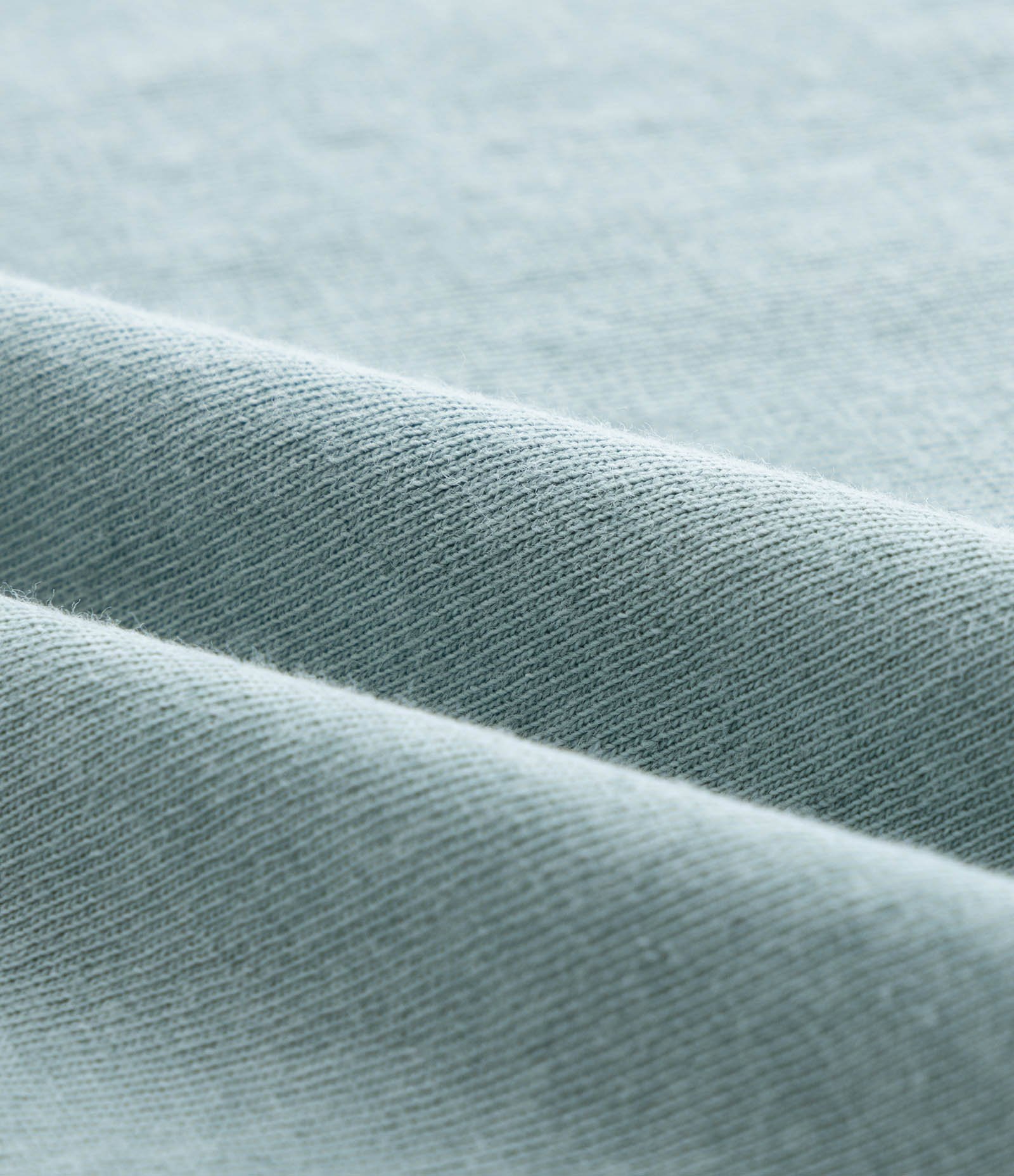 Blusa Básica Estonada Curve & Plus Size 6