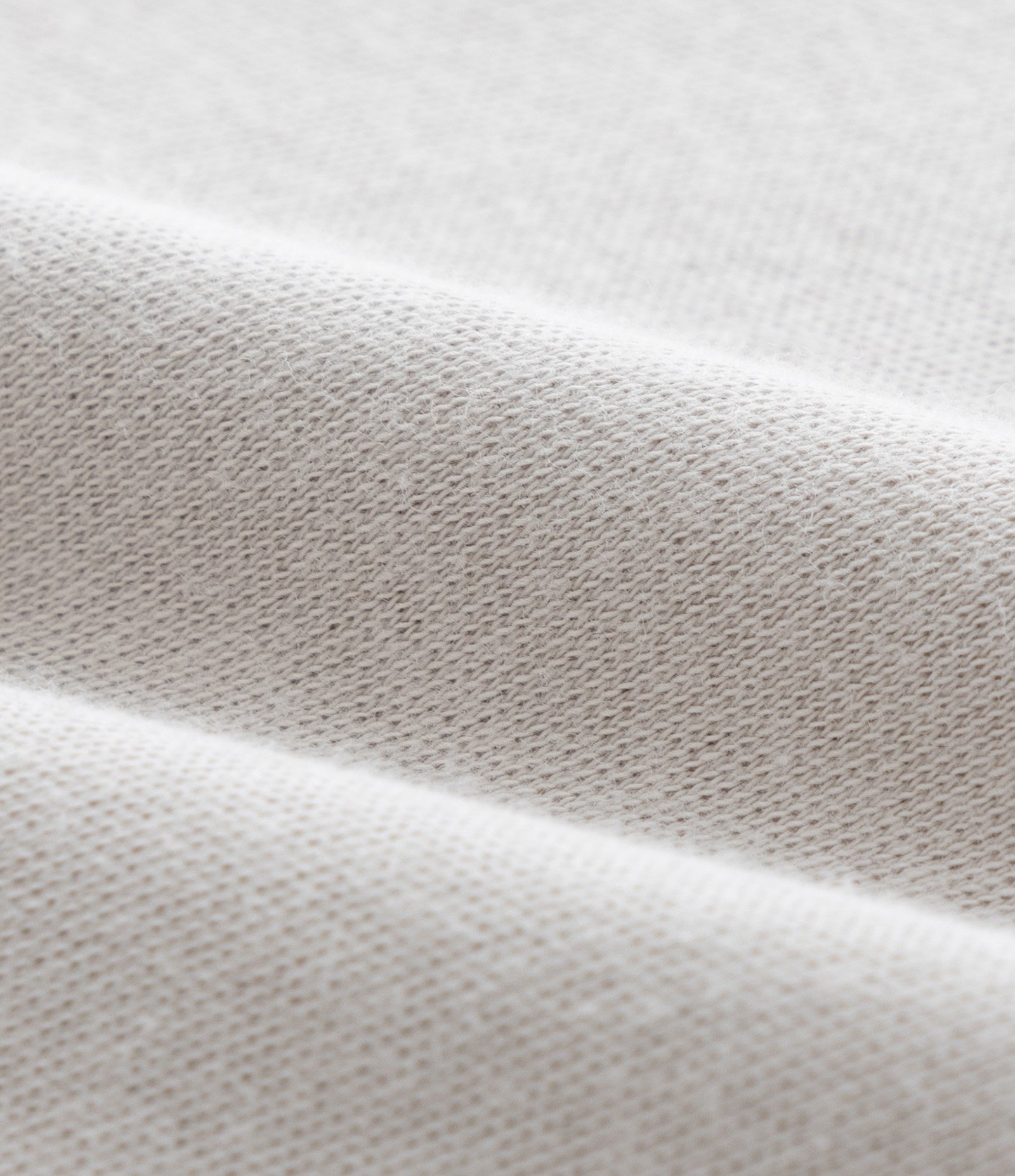 Regata Infantil com Lettering LA Crew - Tam 5 a 14 Anos Cinza 3