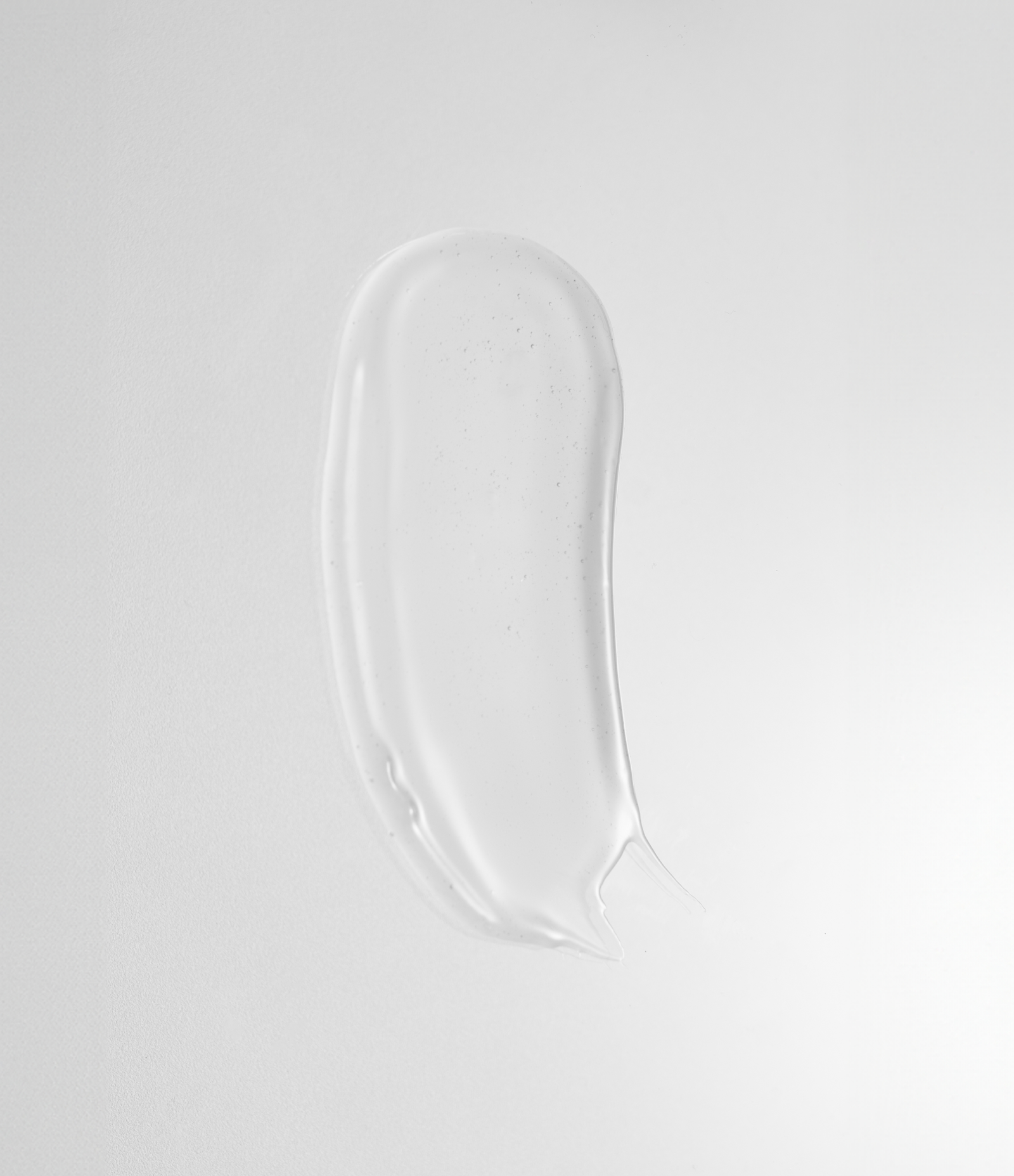 Hidra Labios Natural Translucido Boca Rosa Natural 3