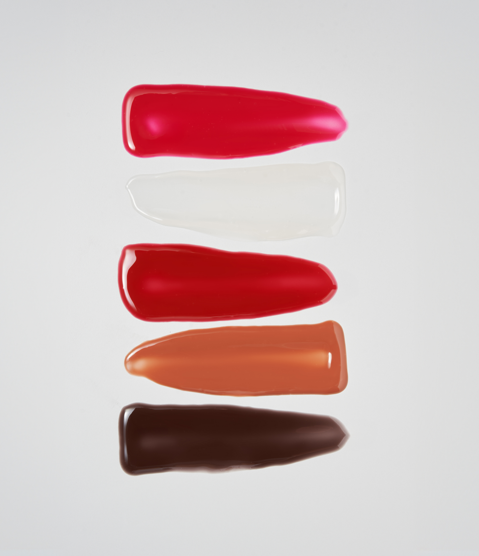 Hidra Labios Natural Translucido Boca Rosa Natural 6