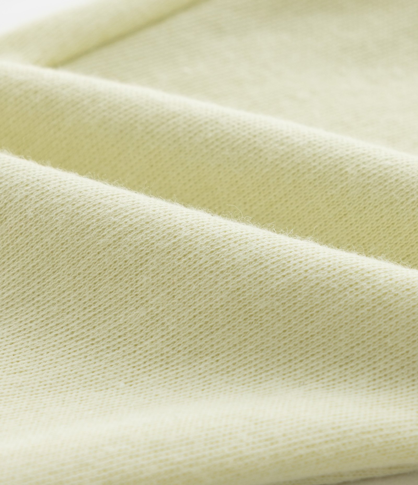 Conjunto Infantil com Estampa de Cereja - Tam RN a 18 meses Verde 10