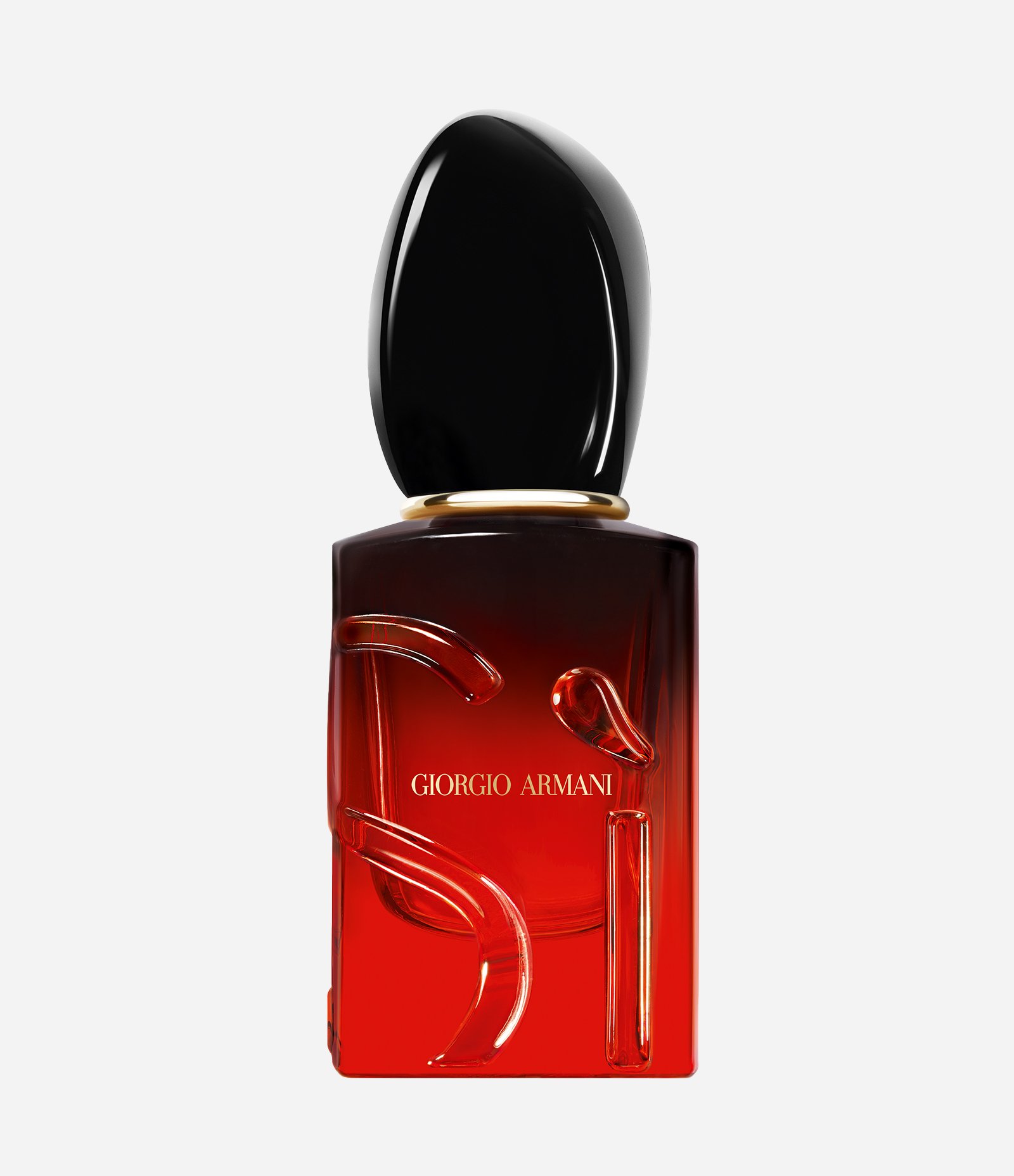 Si Passione Eau de Parfum Intense 30ml 1