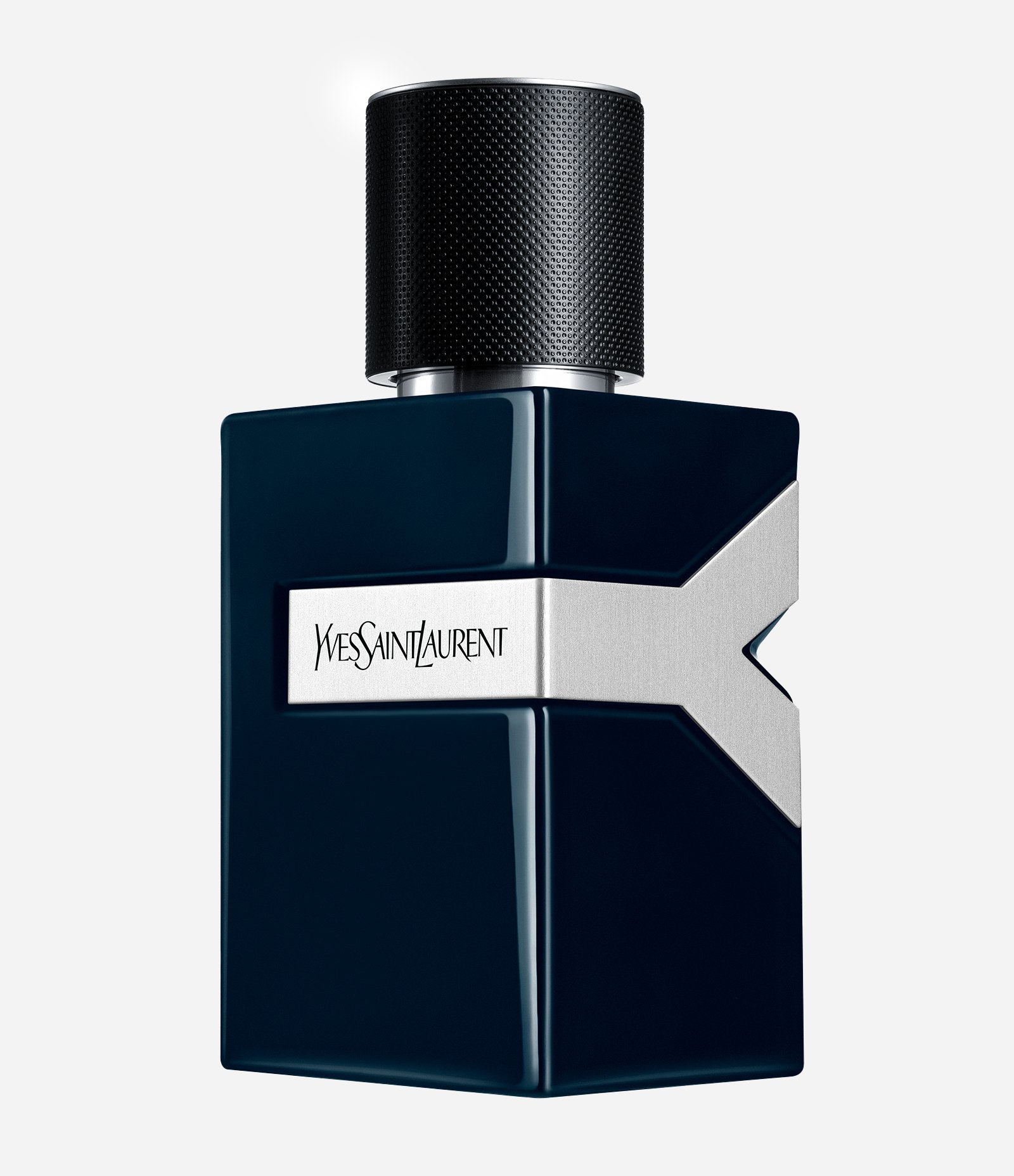 Yves Saint Laurent Y Le Parfum R25 60ml 1