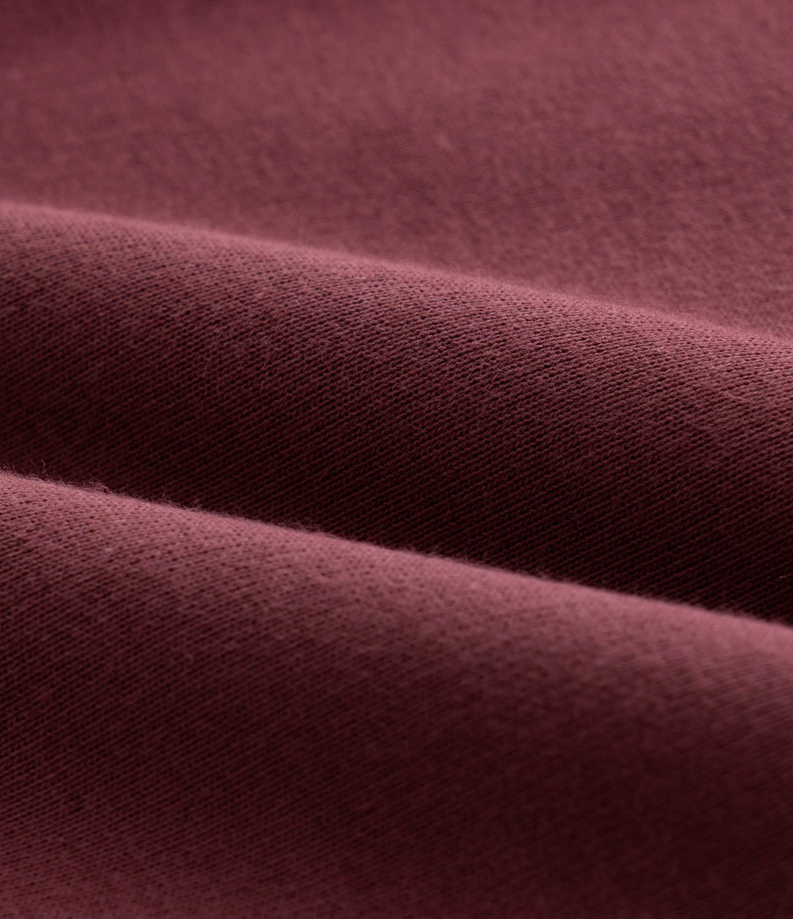 Calça Wide Leg Infantil com Viés Contrastante - Tam 5 a 14 Anos Vermelho 3