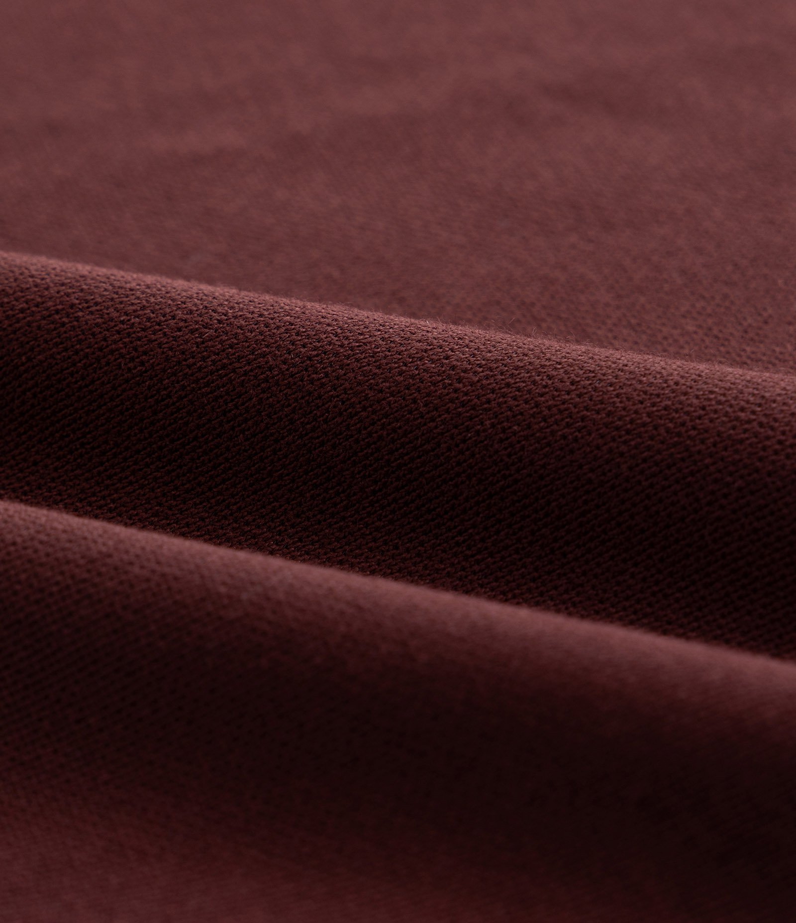 Calça Pantalona Crepe com Lastex nas Costas Curve & Plus Size 7