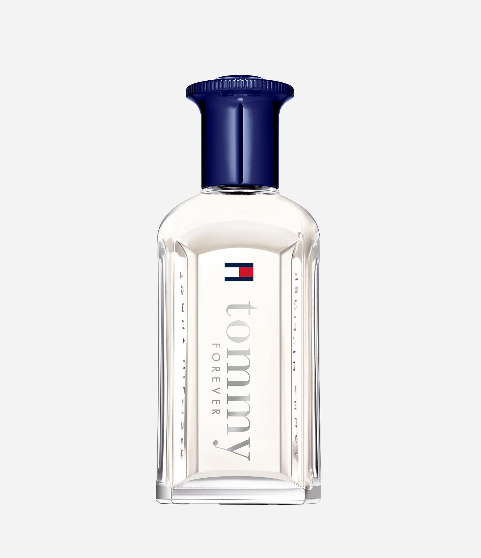 Perfume Tommy Hilfiger Tommy Forever Eau de Toilette Masculino 50ml 1