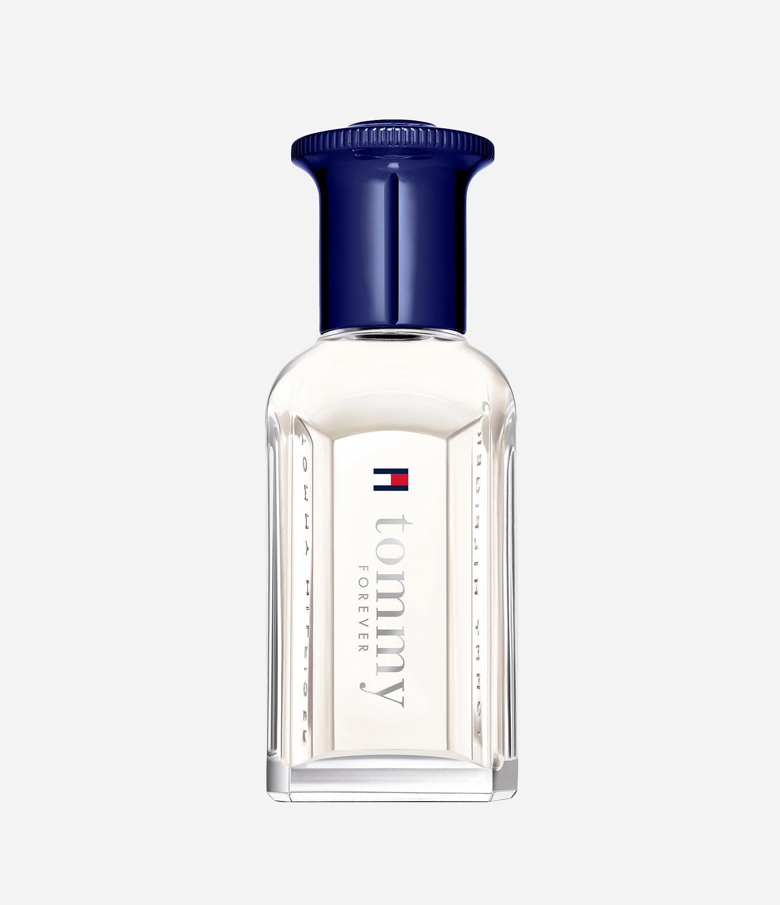 Perfume Tommy Hilfiger Tommy Forever Eau de Toilette Masculino 1
