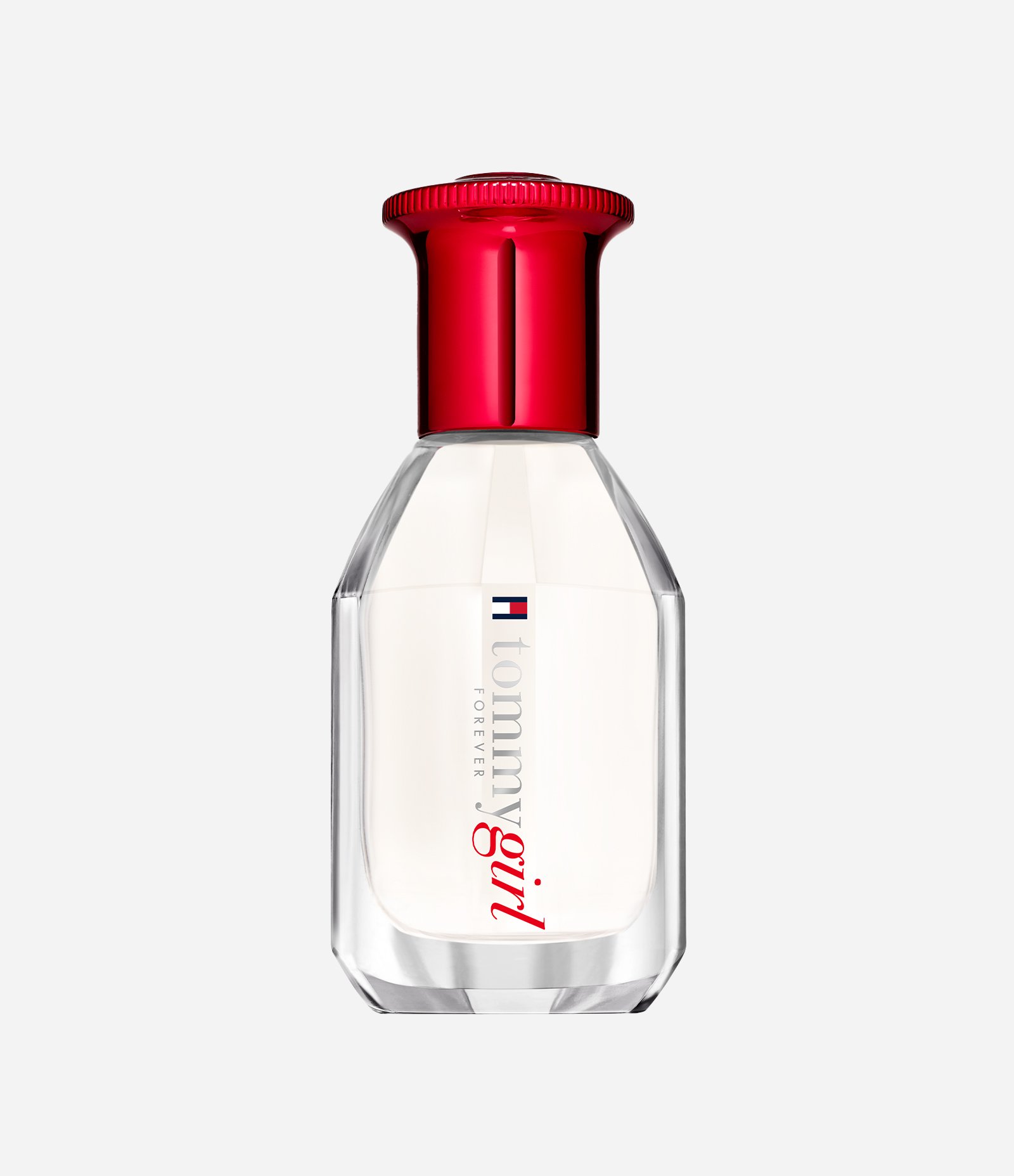 Perfume Tommy Hilfiger Tommy Forever Eau de Toilette Feminino 1