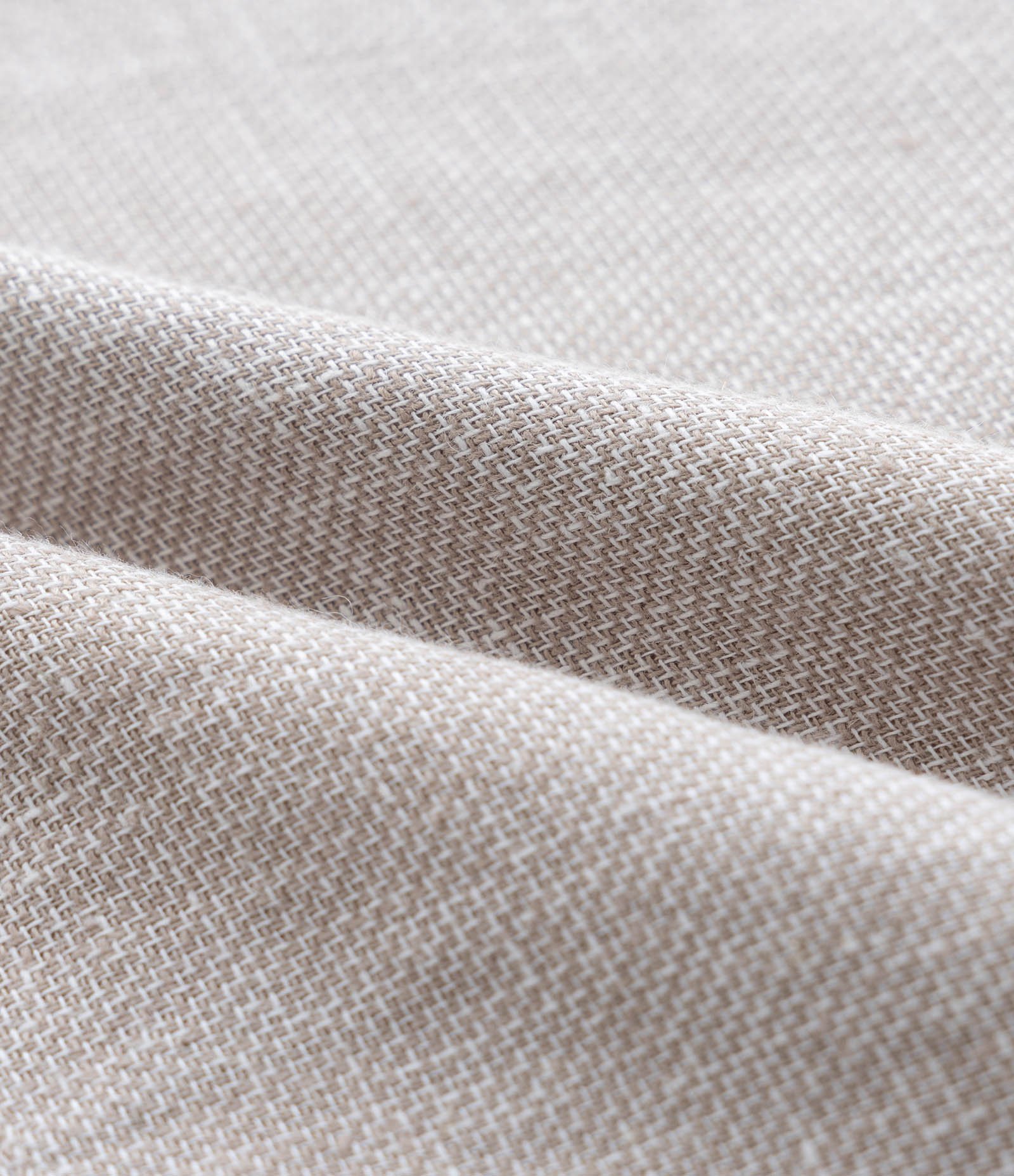 Camisa Bata Infantil em Viscolinho com Capuz - Tam 1 a 6 Anos Cinza 3