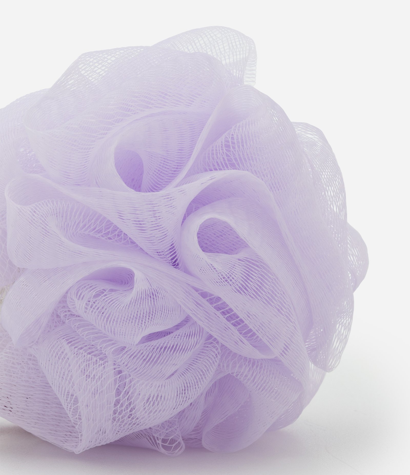 Esponja de Banho Unicornio Alchemia U 3