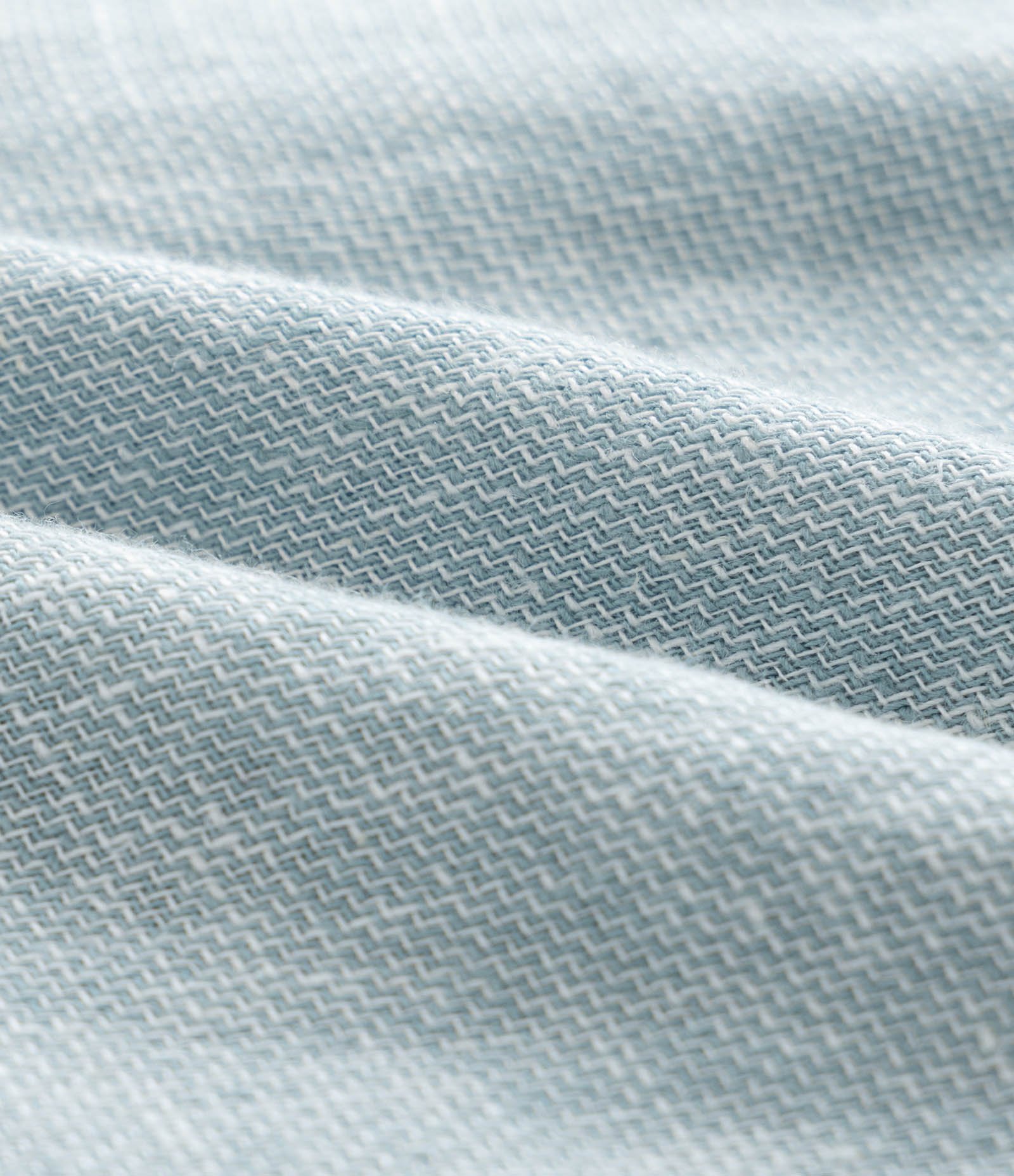 Camisa Infantil com Botões Contrastantes e Bolso - Tam 1 a 6 Anos Cinza 3