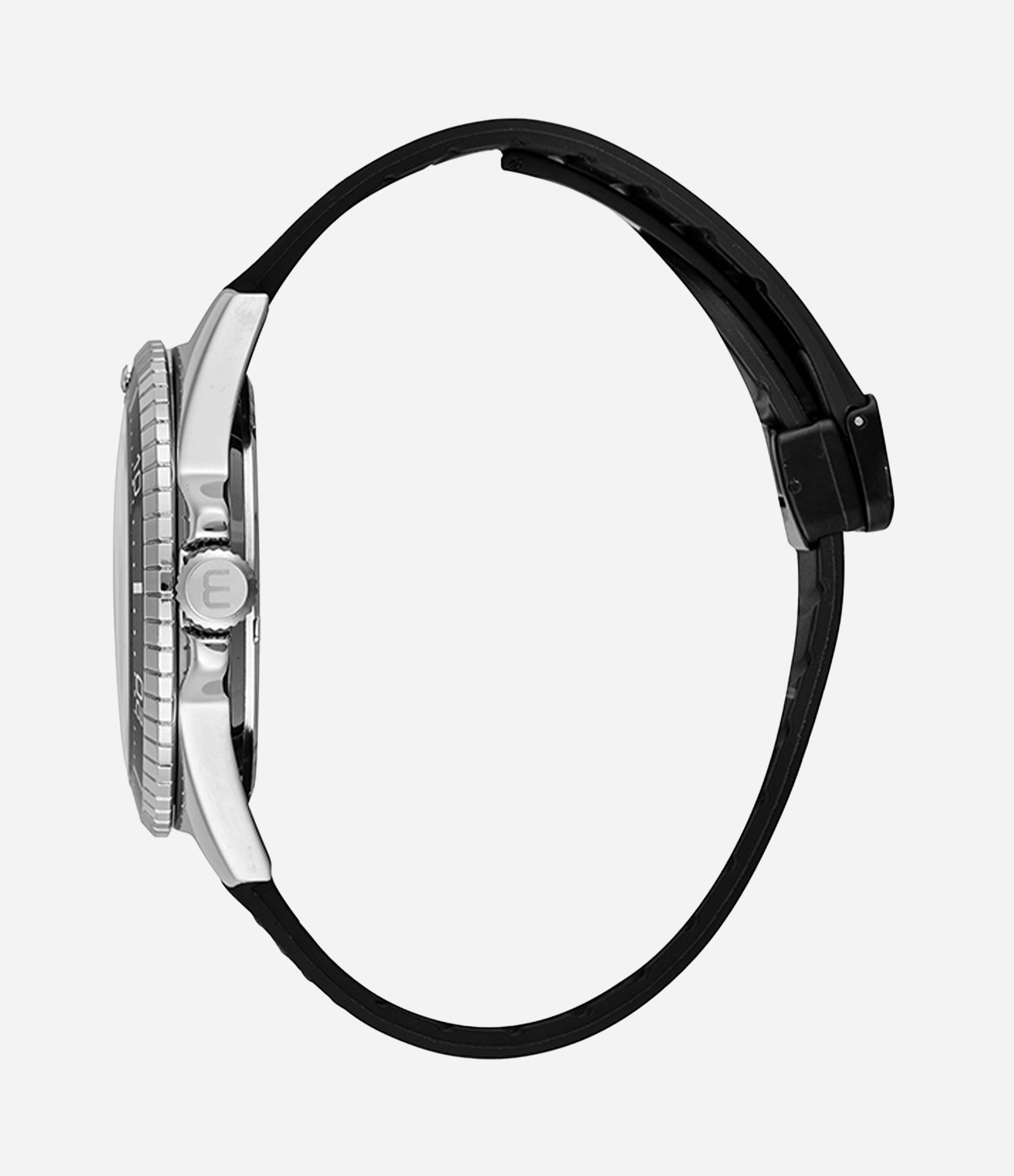 Relógio Cronógrafo Masculino Mondaine Multicores 3