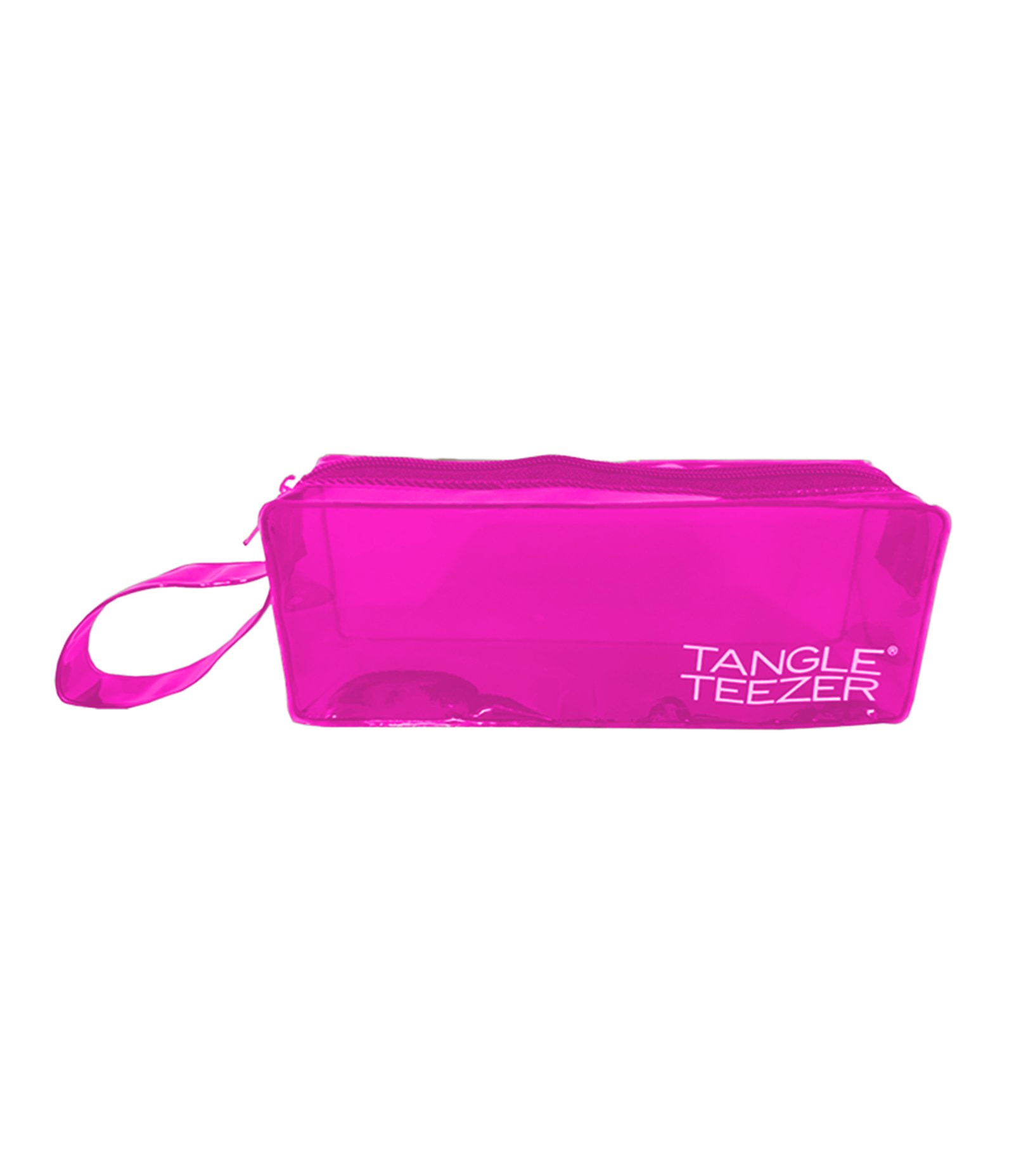 Brinde Necessaire Pink Tangle Teezer U 1