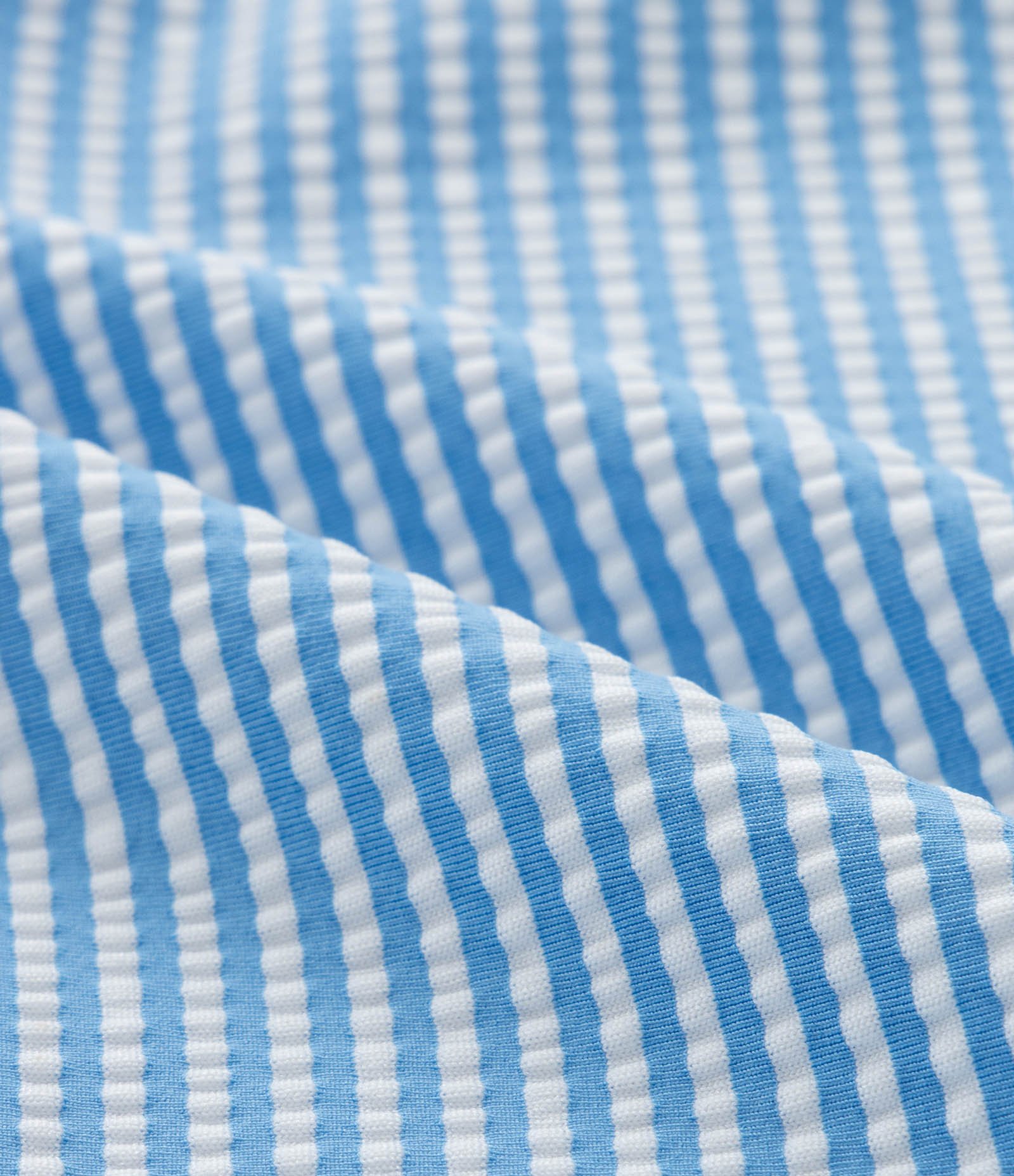 Maiô Infantil com Estampa Listrada e Cerejas Aplicadas - Tam 1 a 4 Anos
1 ao 4 Azul/Branco 3