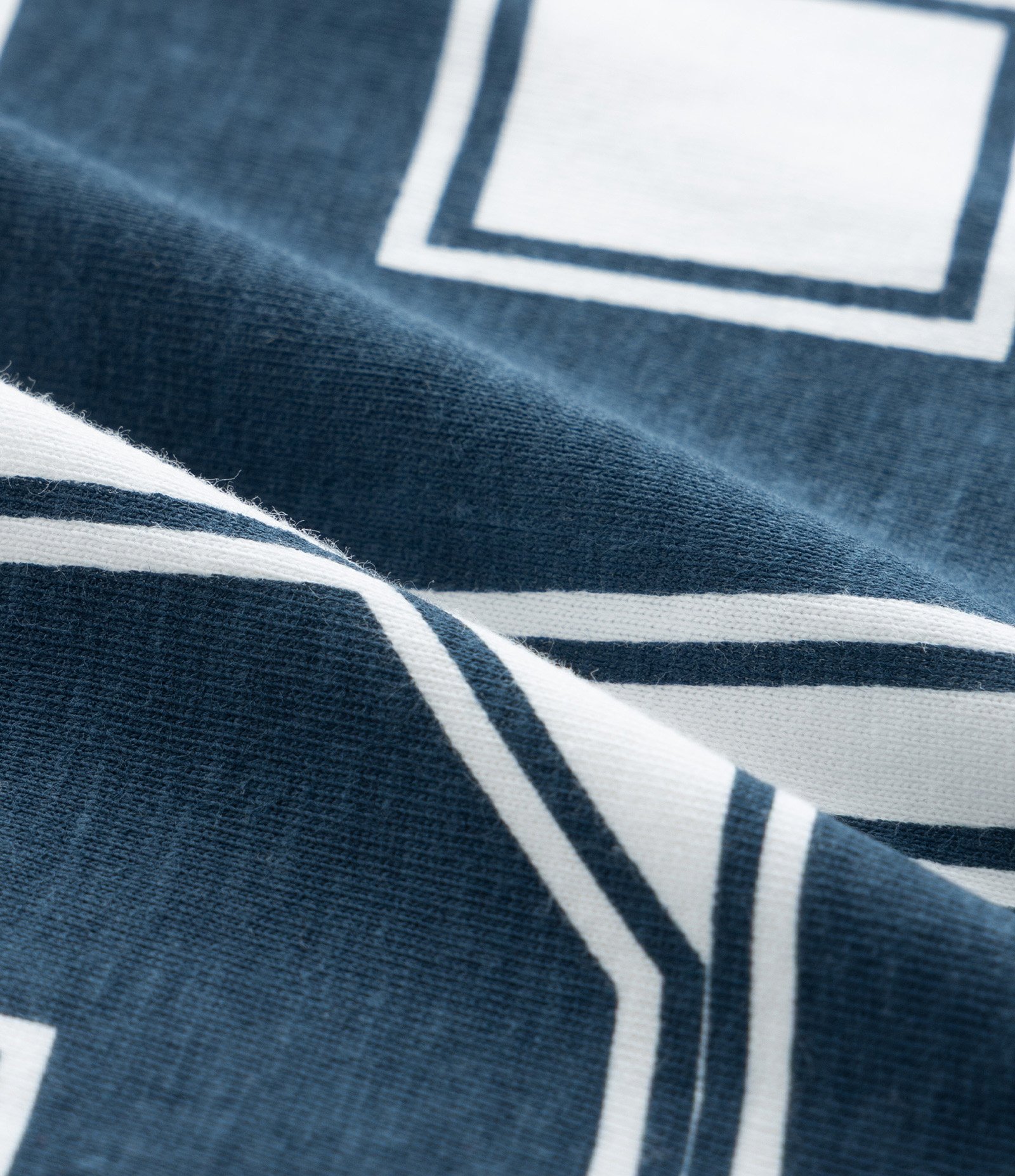 Camiseta Infantil Estampa Frente e Costas Spidey - Tam 2 a 8 Anos Branco 3