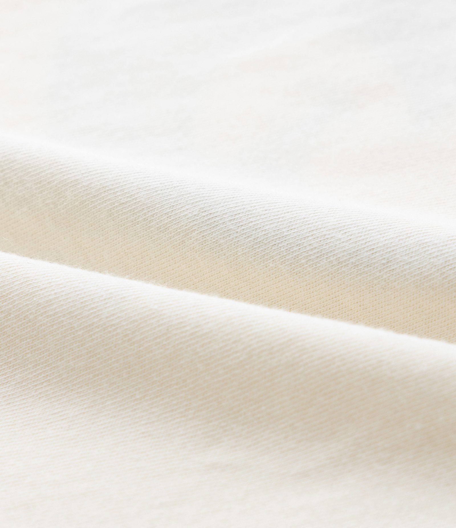 Camiseta Infantil em Algodão com Estampa do Mickey Tenista - Tam 1 a 6 Anos Off White 3