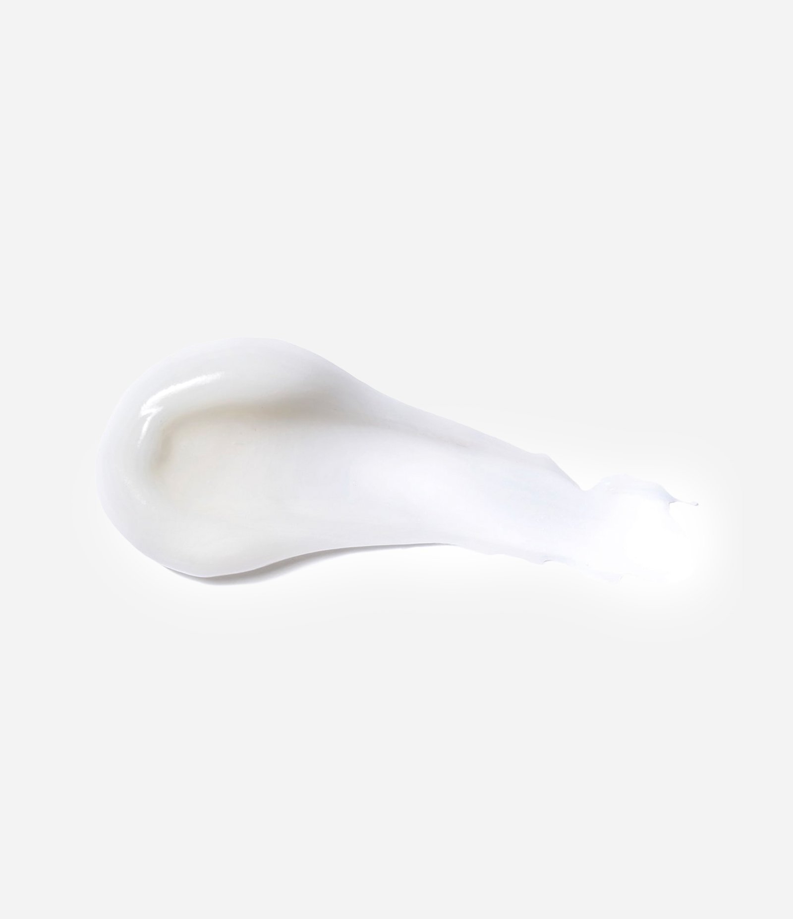 Creme de Pentear Definição Pro Cronology Curvas Siàge 300ML 3