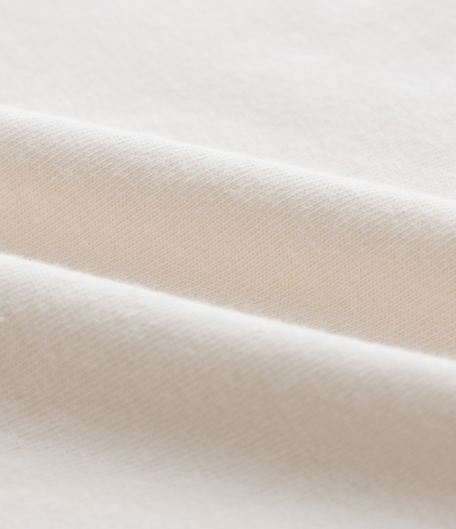 Blusa Infantil com Listras e Bordado Urso - Tam 1 a 6 Anos Bege 3