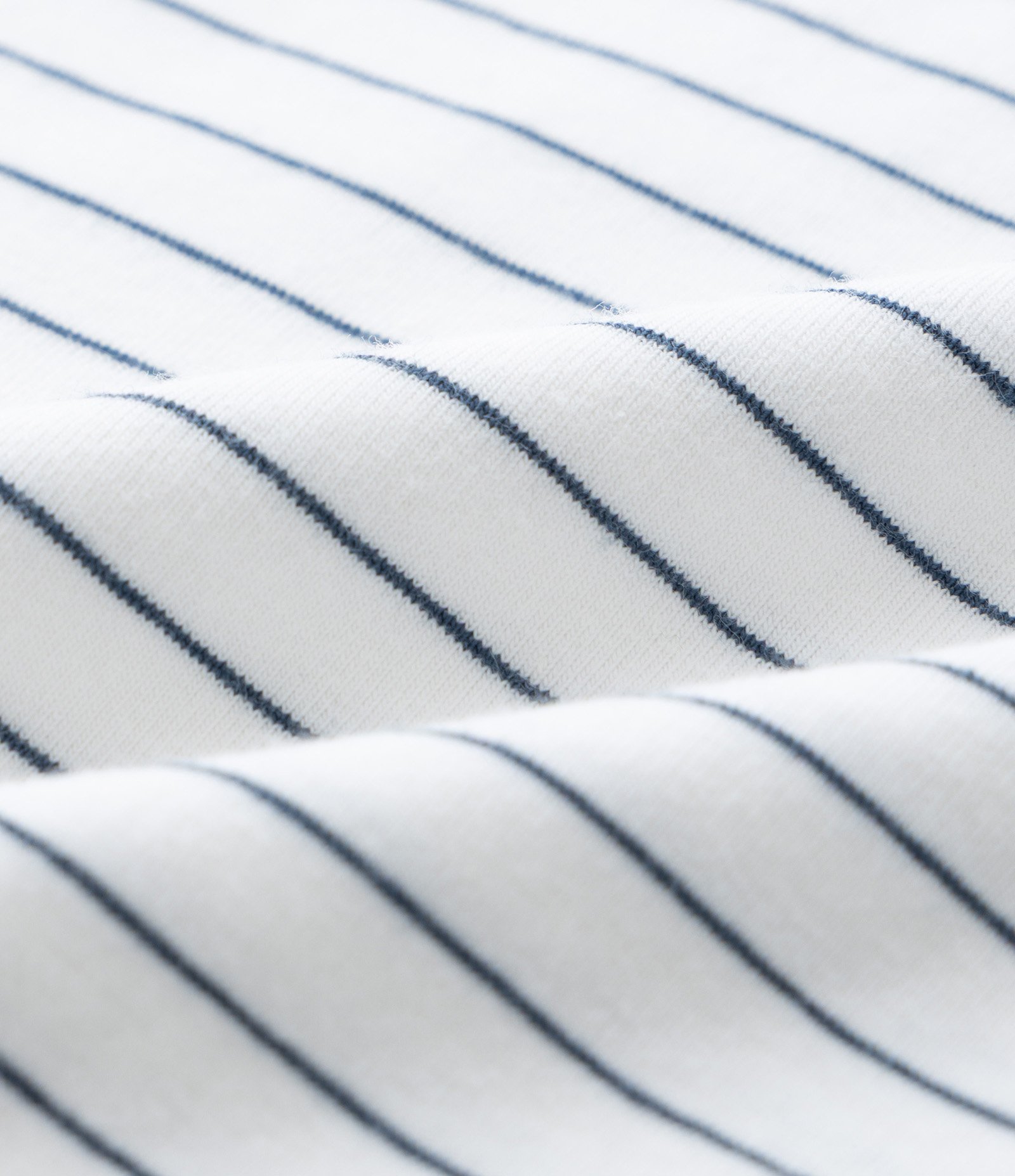 Camiseta Infantil com Bordados e Frufrus - Tam 1 a 6 Anos Branco 3