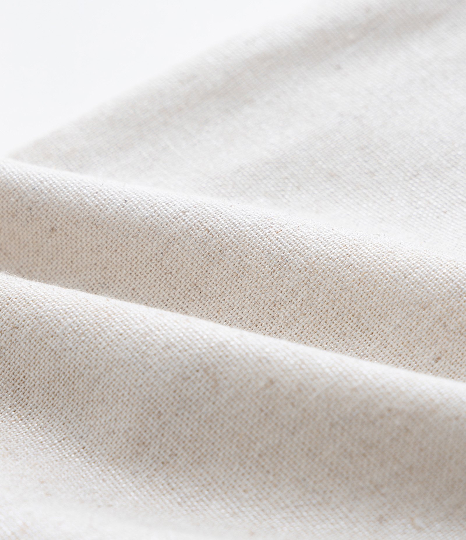 Macacão Infantil em Viscolinho com Laço - Tam 1 a 6 Anos Bege 3