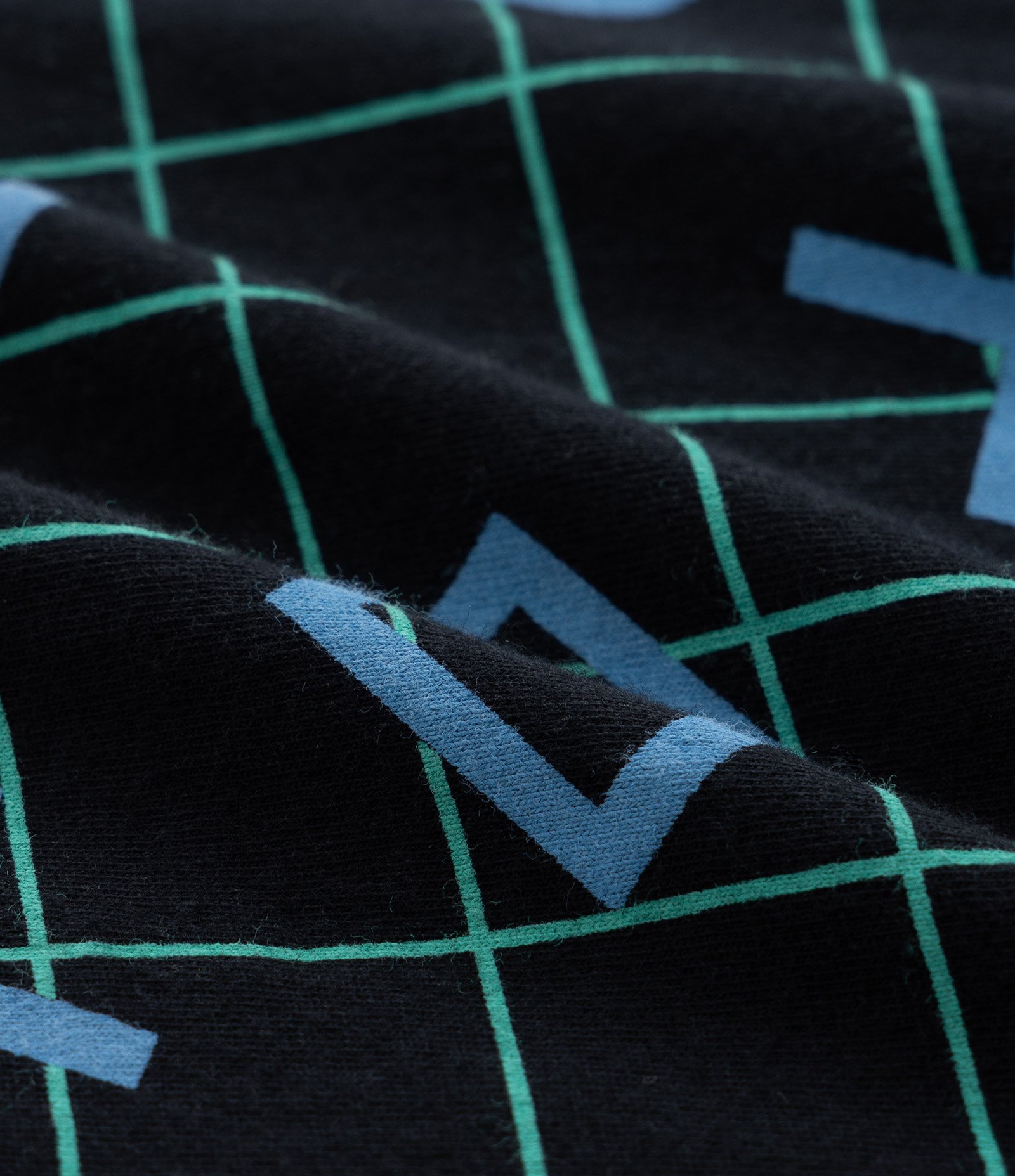 Pijama Infantil em Algodão Estampa Playstation - Tam 5 a 16 Anos Preto 6