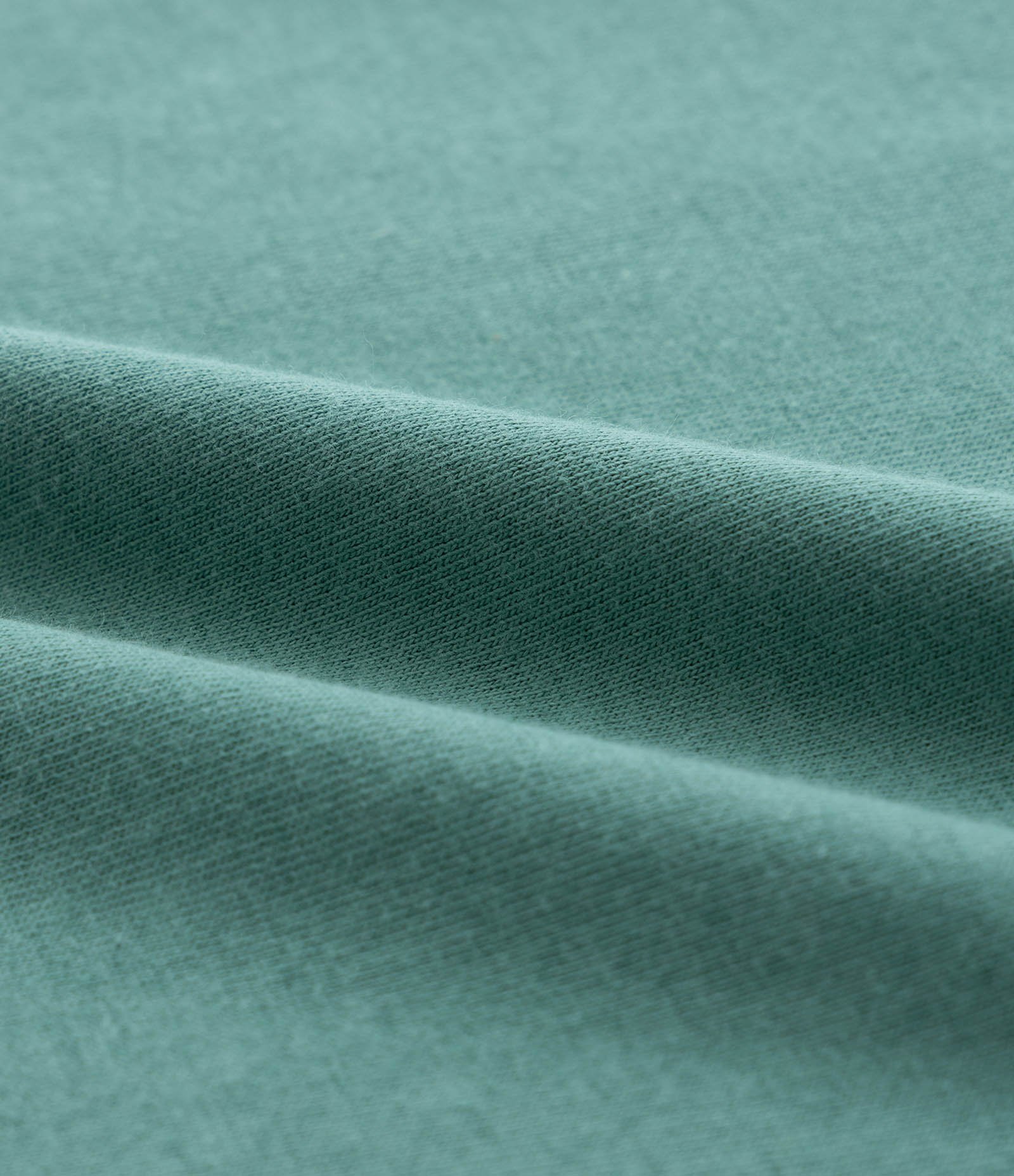 Pijama Infantil em Algodão Estampa Minecraft - Tam 5 a 14 Anos Verde 7