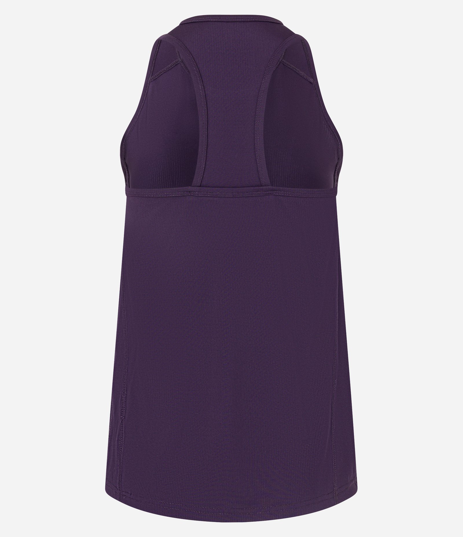 Regata Nadador Esportiva em Microfibra com Textura 6