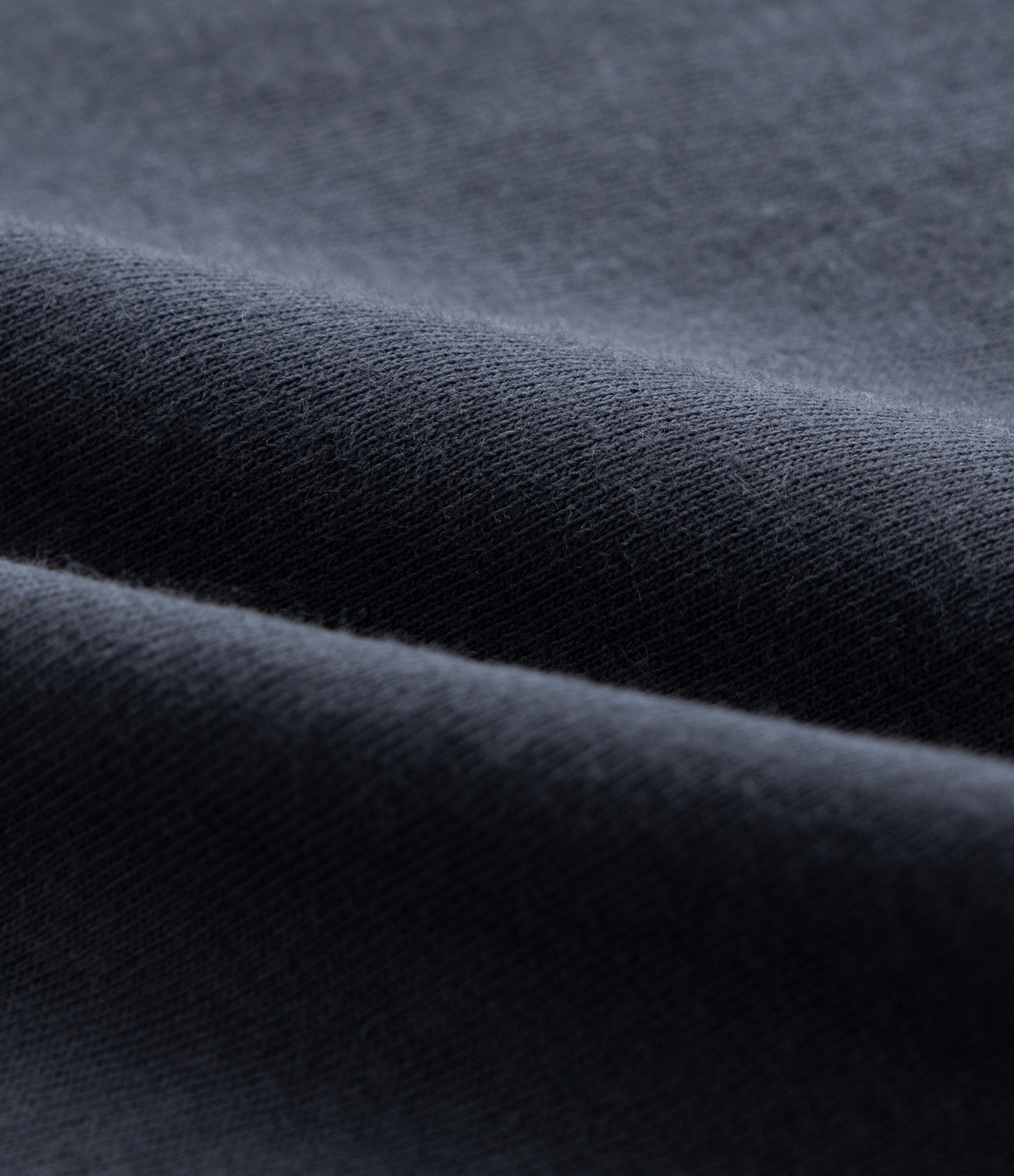 Pijama Infantil com Estampa Relâmpago MCQueen - Tam 2 a 6 Anos Cinza 9