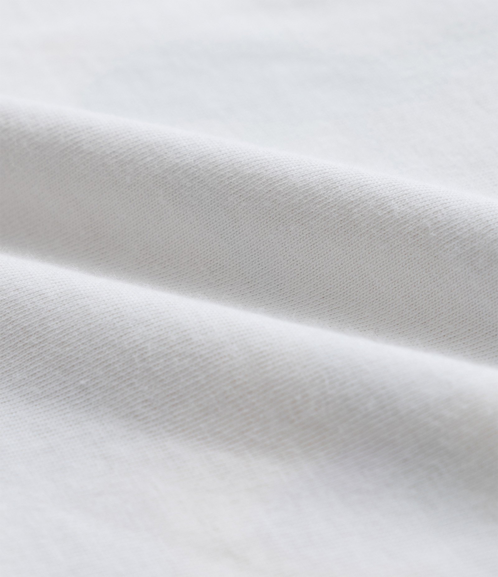 Blusa Infantil com Estampa Capivara - Tam 1 a 6 Anos Branco 3