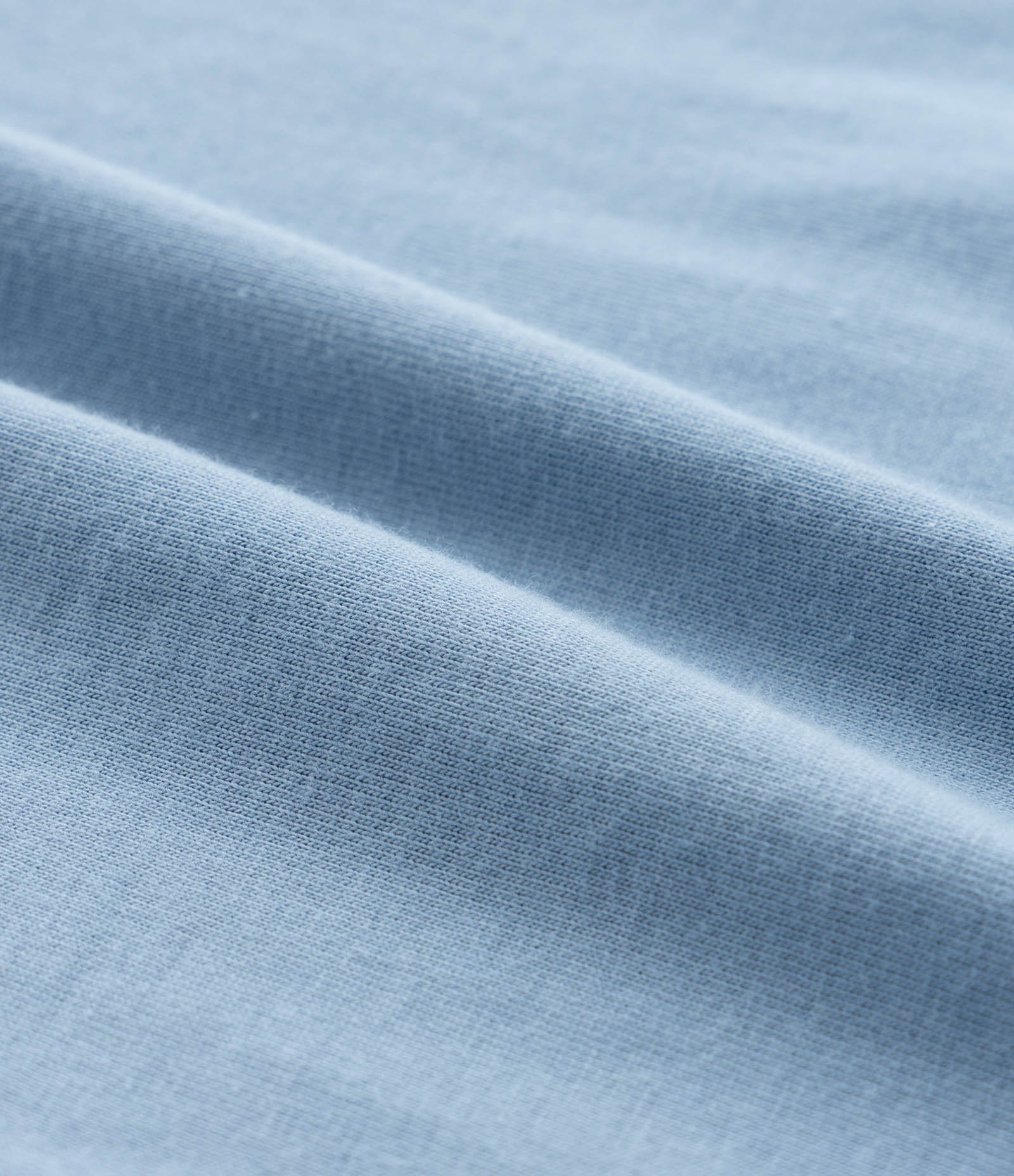 Pijama Infantil em Algodão com Estampa Patrulha Canina- Tam 2 A 4 Azul 9