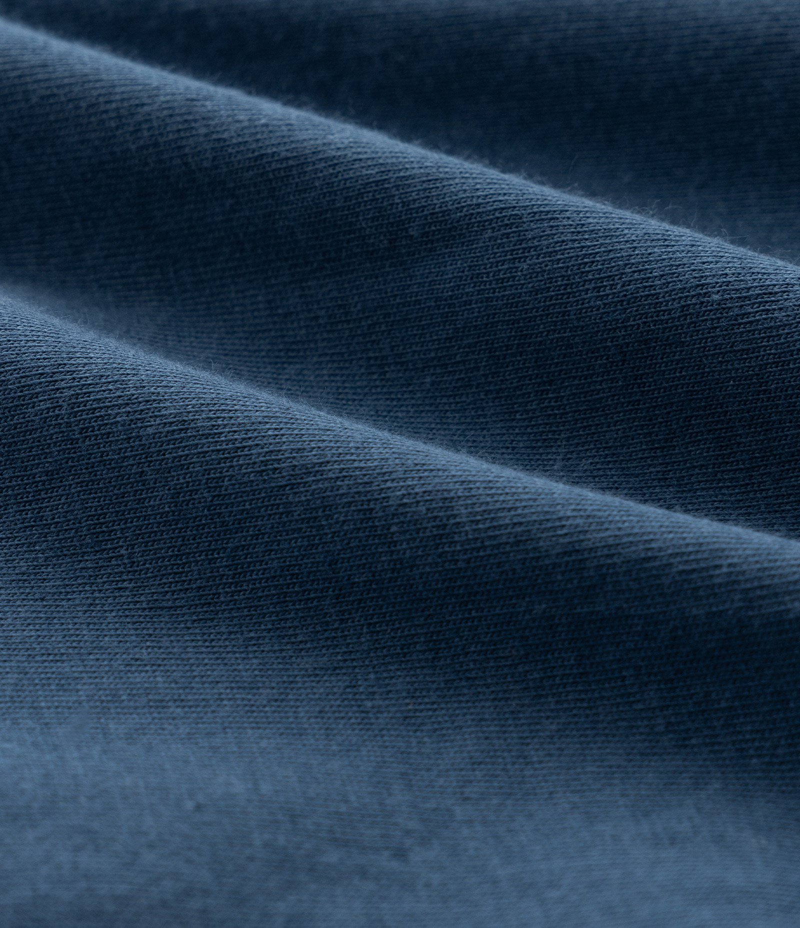 Pijama Infantil com Estampa do Sonic - Tam 5 a 14 Anos Azul 6