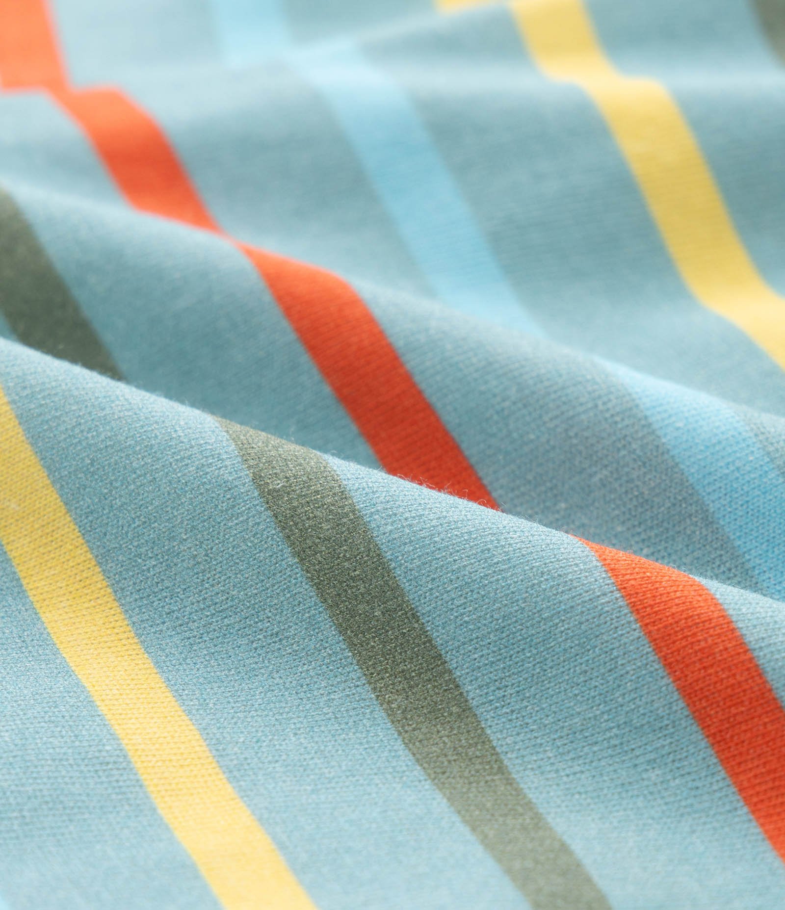 Pijama Infantil com Estampa Monstrinhos - Tam 2 a 6 Anos Azul 6