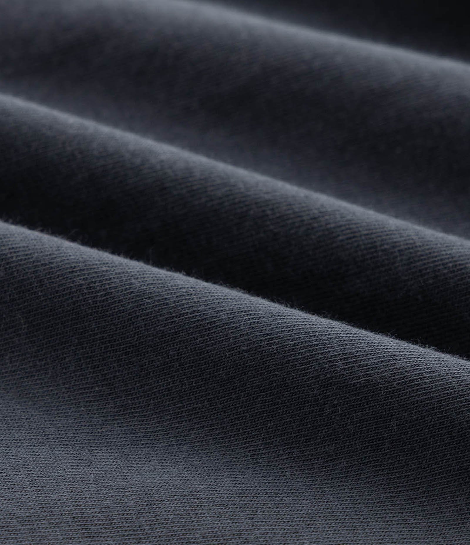 Pijama Curto Infantil com Estampa de Futebol - Tam 4 a 12 Anos Bege 7