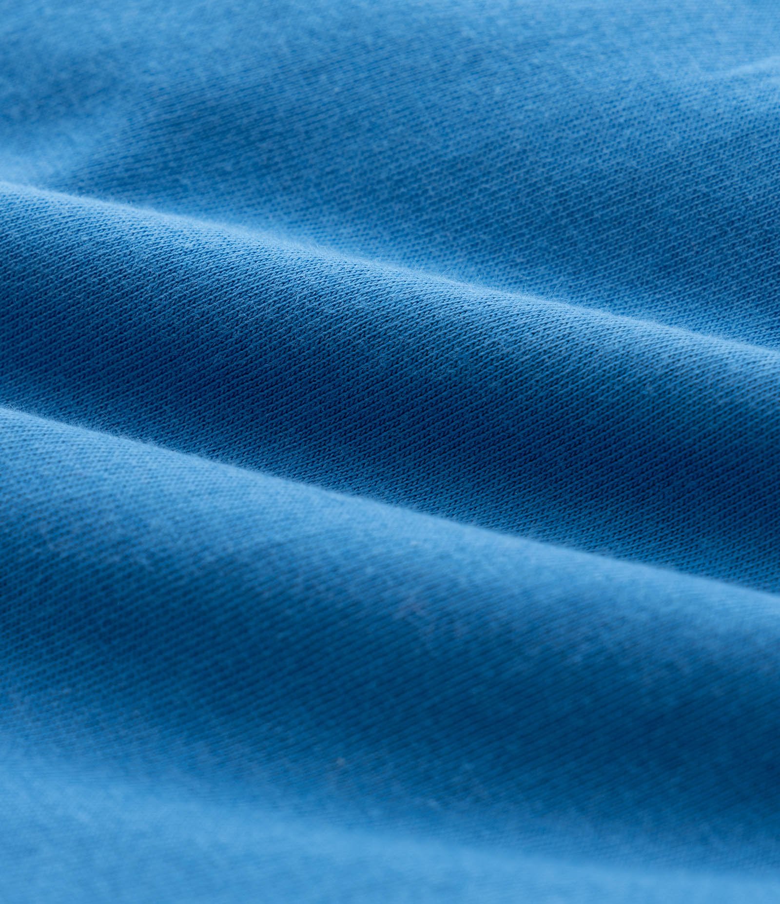 Pijama Infantil com Estampa Homem-Aranha - Tam 3 a 8 Anos Azul 8