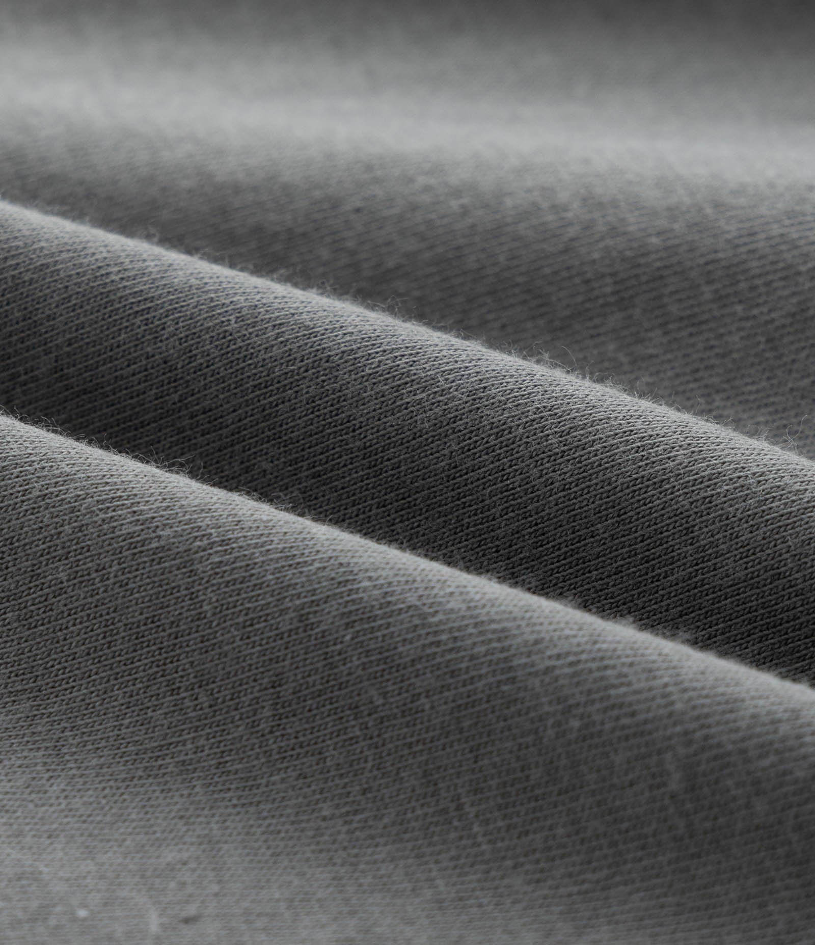 Pijama Infantil com Estampa NASA - Tam 5 a 14 Anos Cinza 6