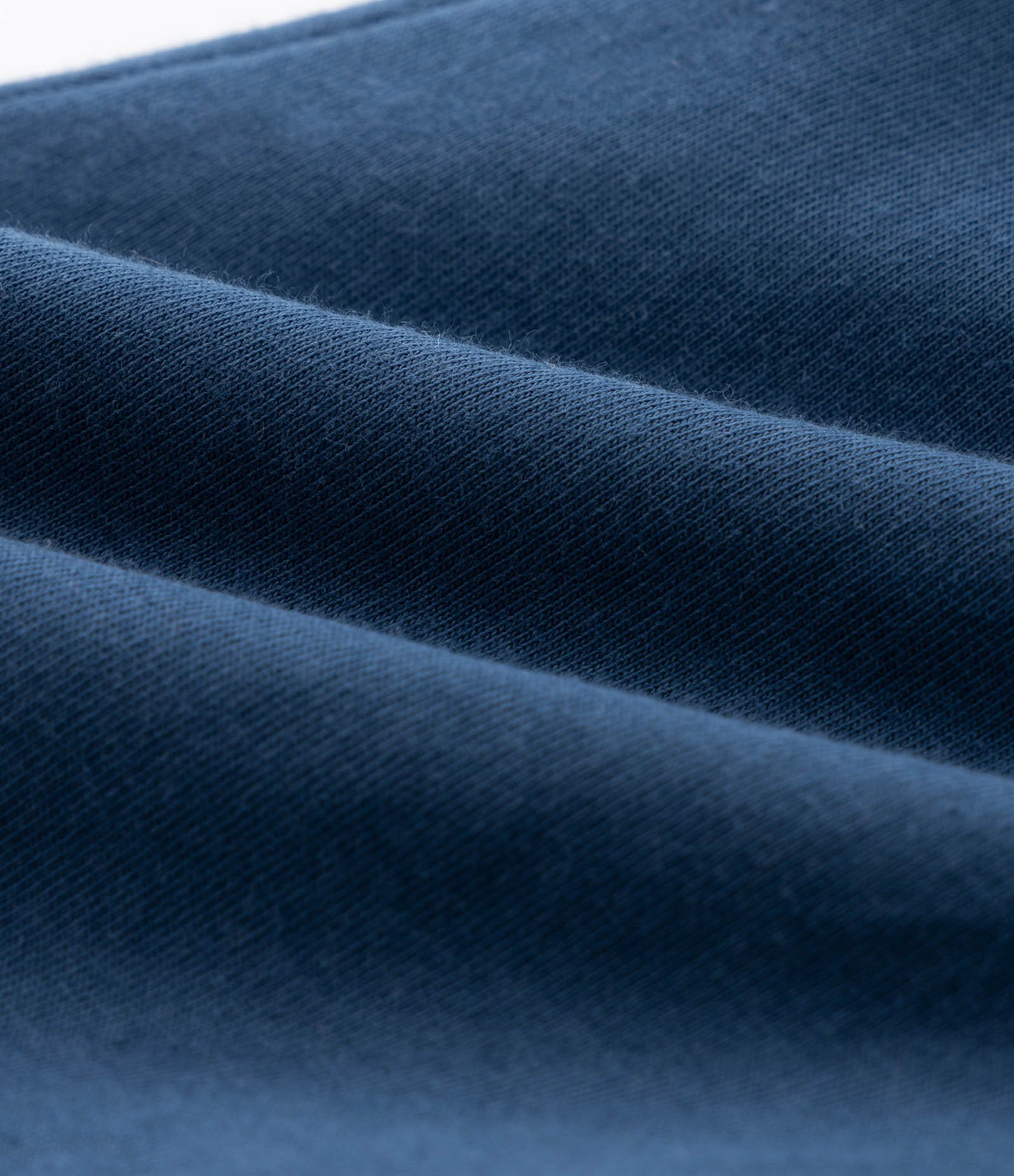 Pijama Curto Infantil com Estampa de Capivara e Futebol Americano - Tam 2 a 6 Anos Bege/Azul 8