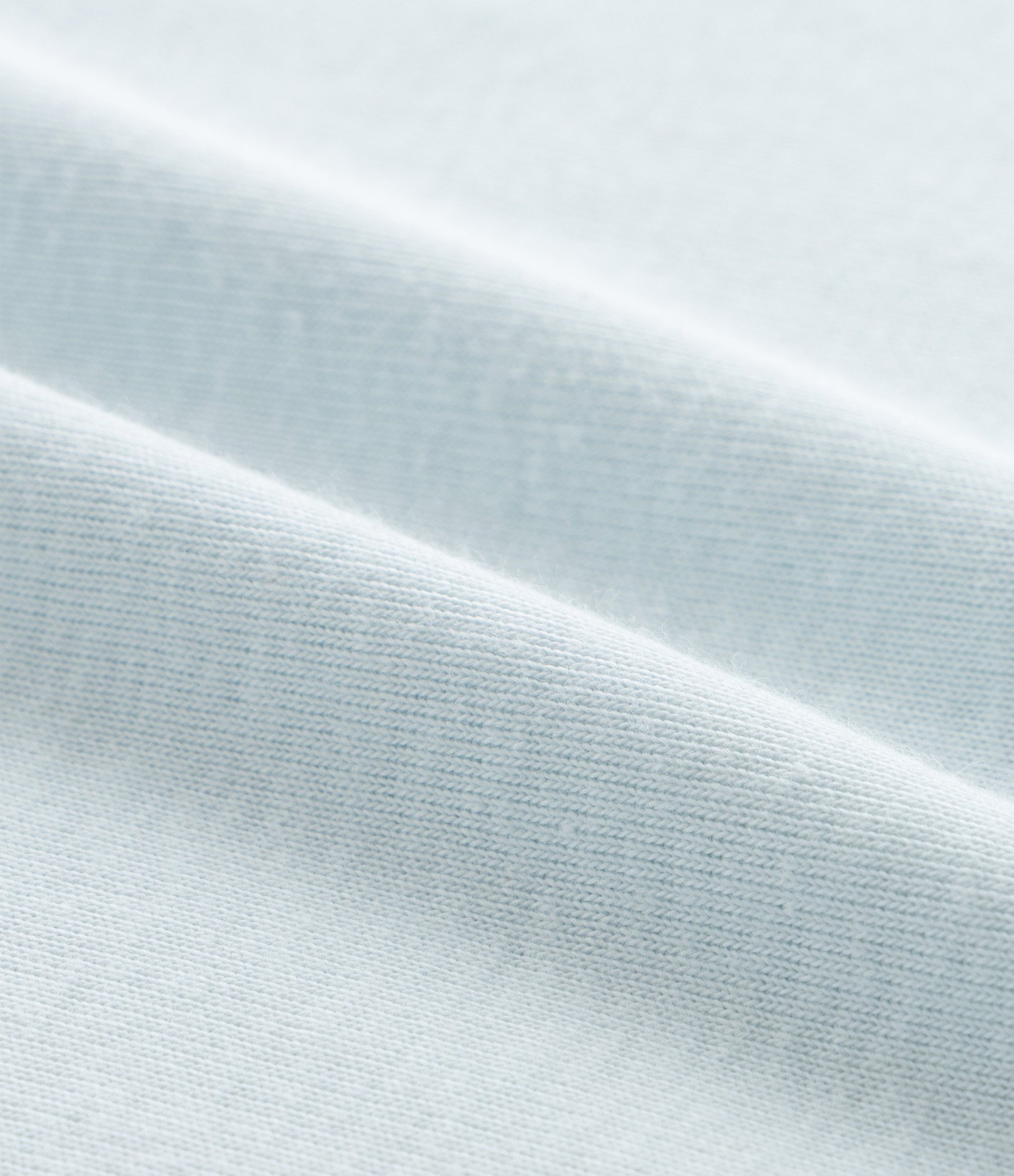 Pijama Infantil em Ribana com Estampa do Stitch - Tam 5 a 14 Anos Azul 10